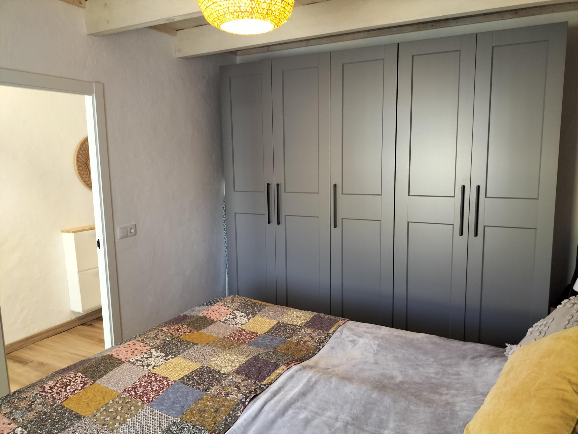 Town House for Sale in Villamartin, Alicante
