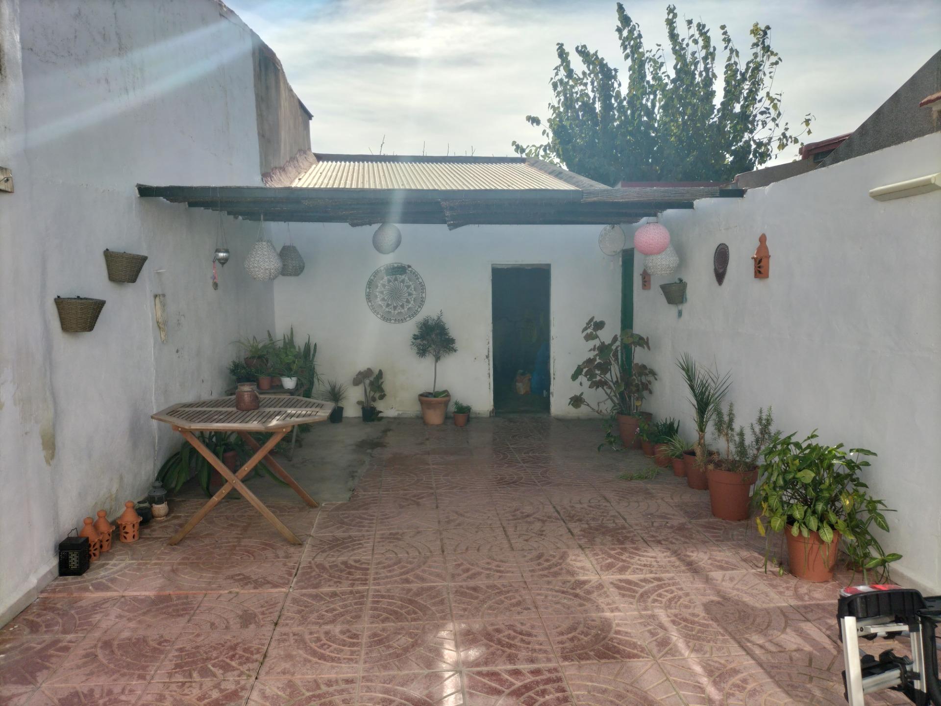 Town House for Sale in Villamartin, Alicante