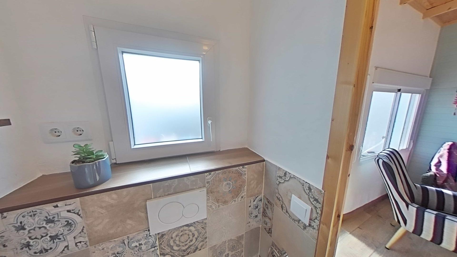 Town House for Sale in Villamartin, Alicante