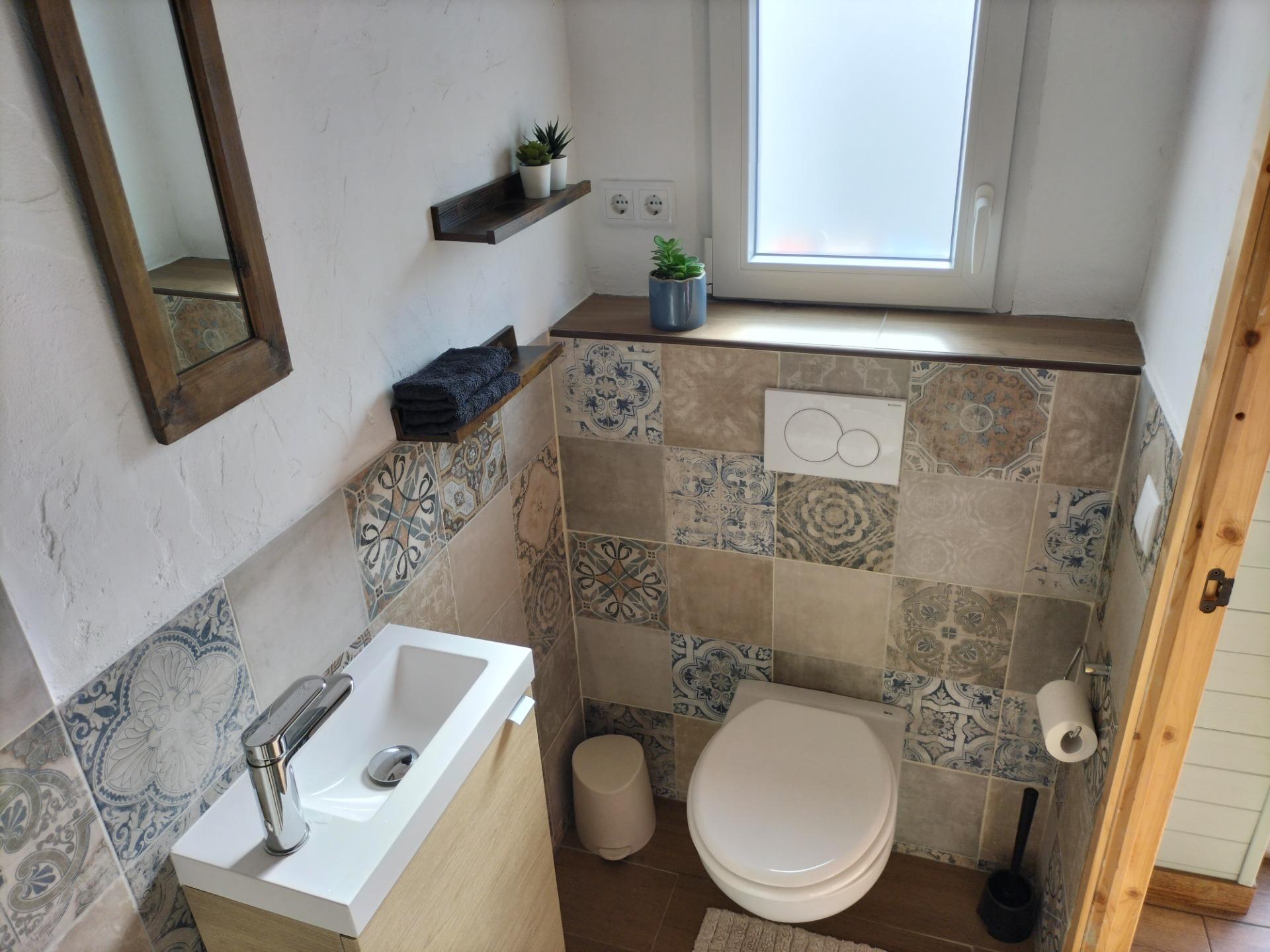 Town House for Sale in Villamartin, Alicante