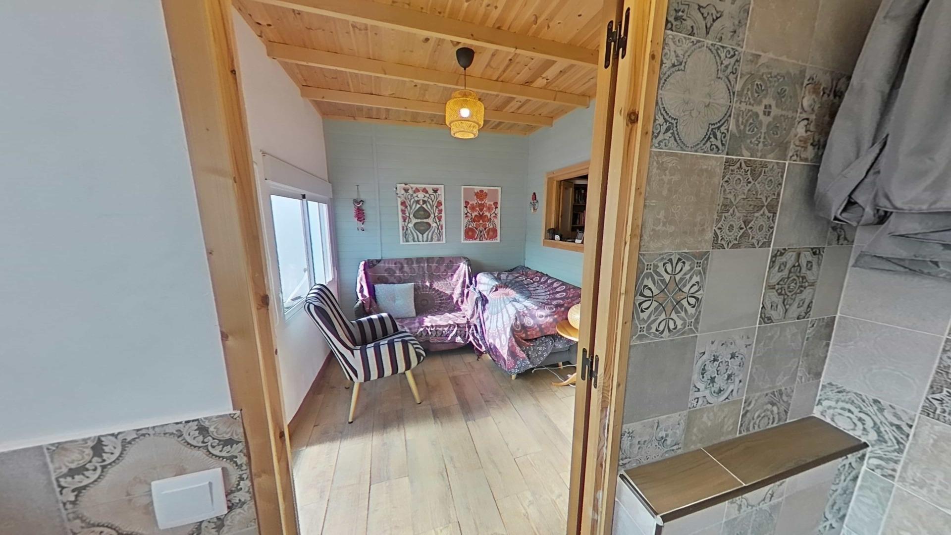 Town House for Sale in Villamartin, Alicante