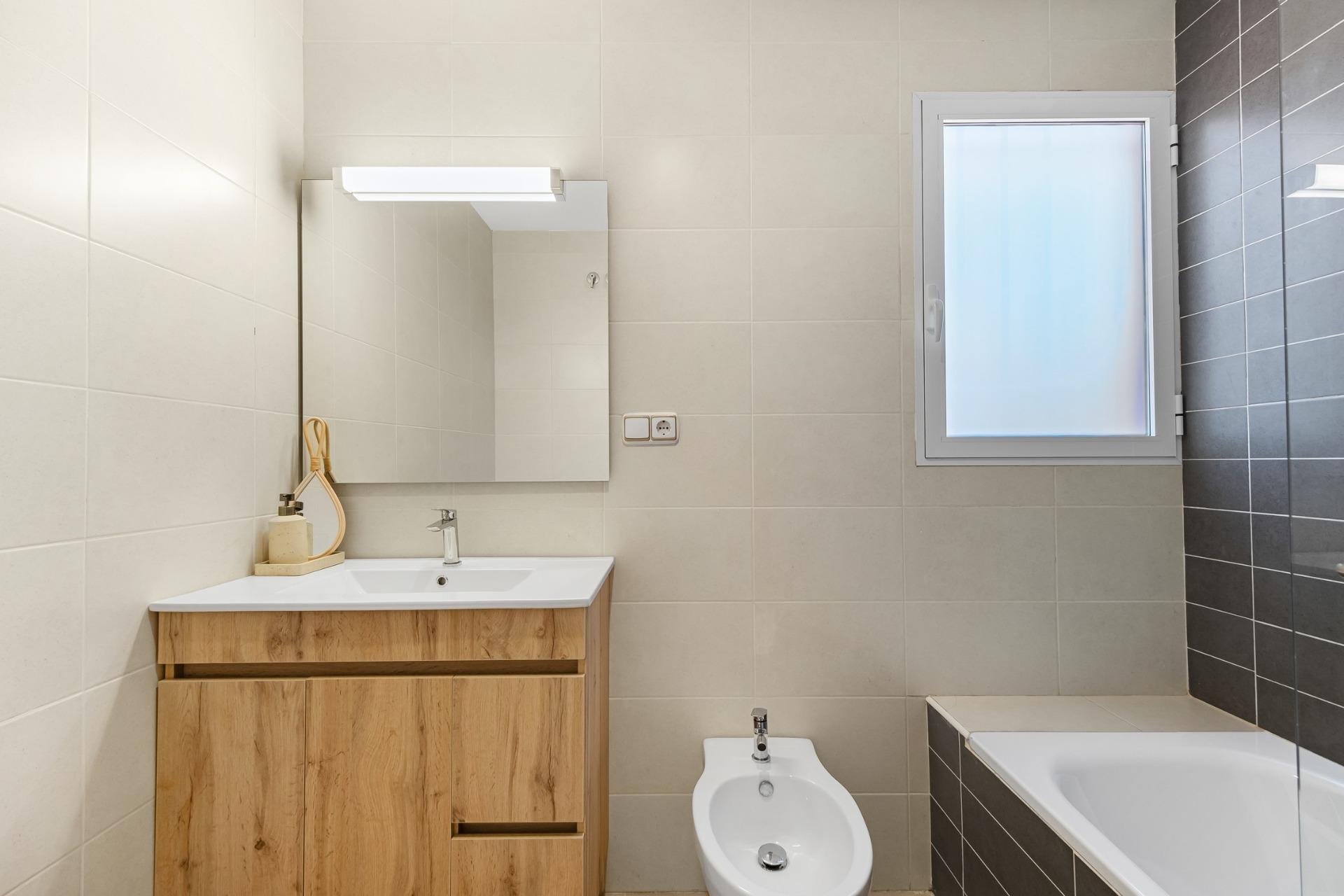 New Build Villas for Sale in Las Heredades, Costa Blanca