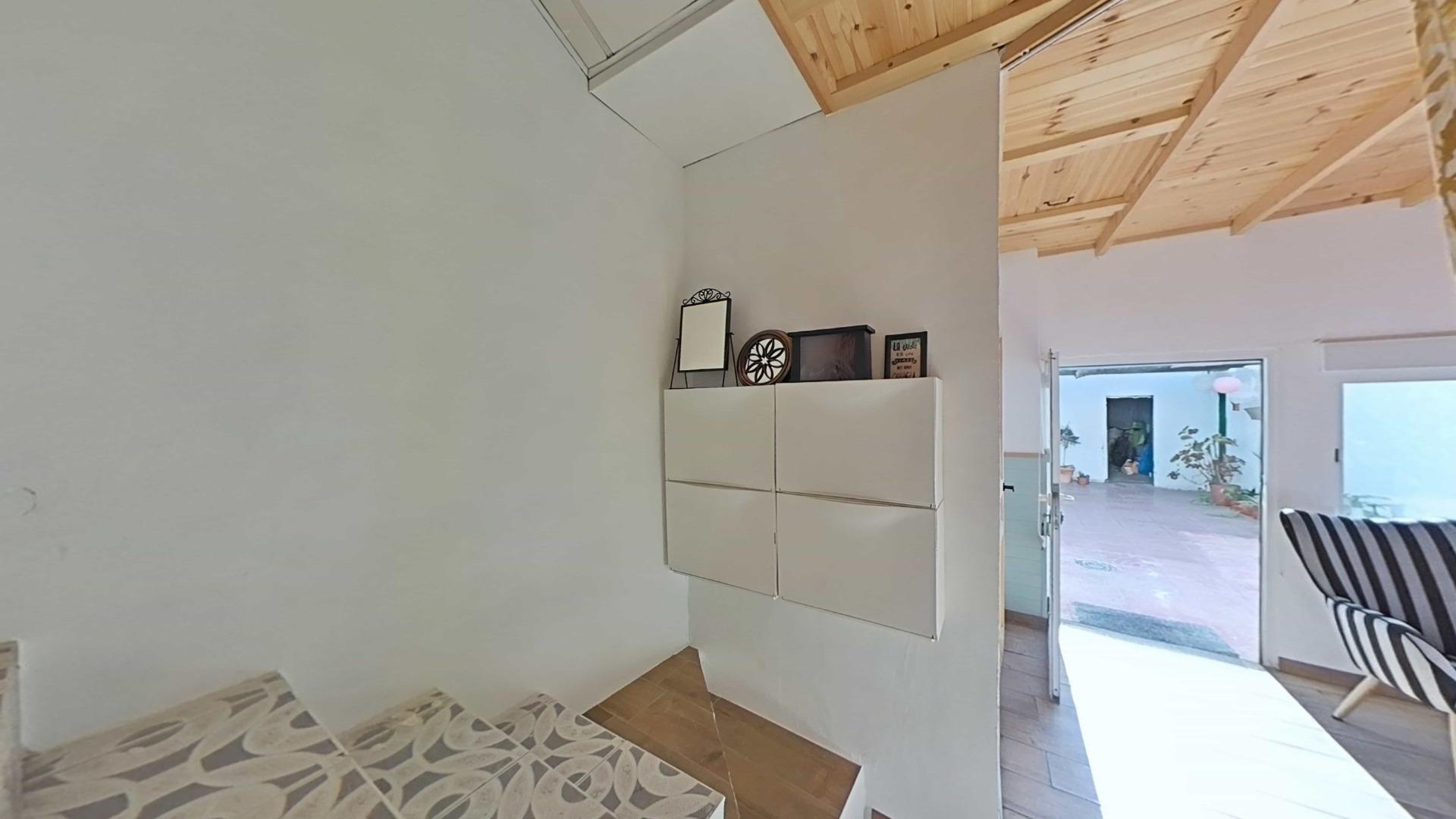Town House for Sale in Villamartin, Alicante