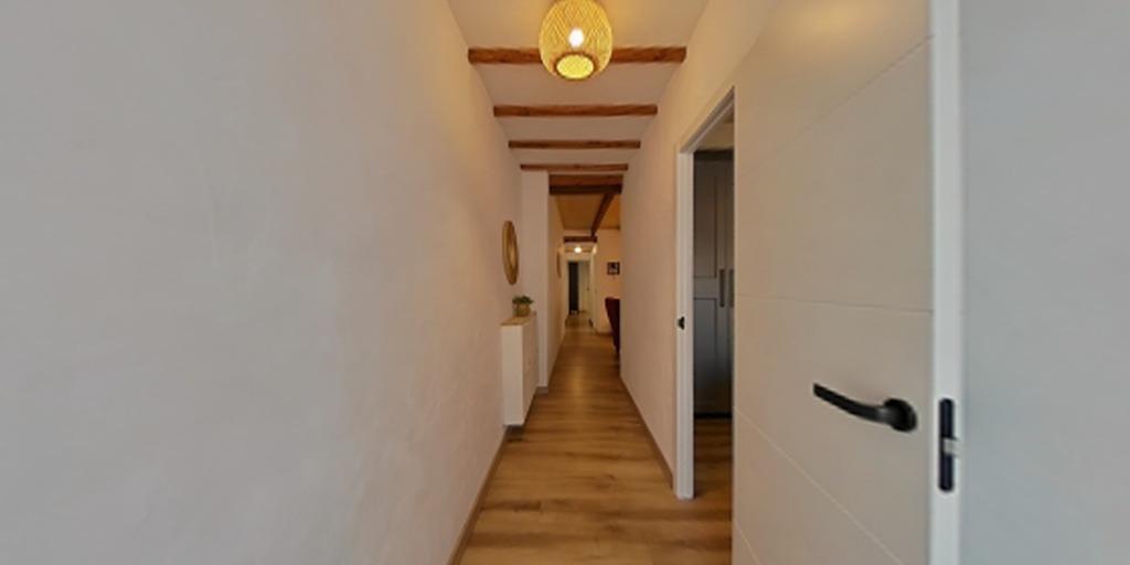 Town House for Sale in Villamartin, Alicante