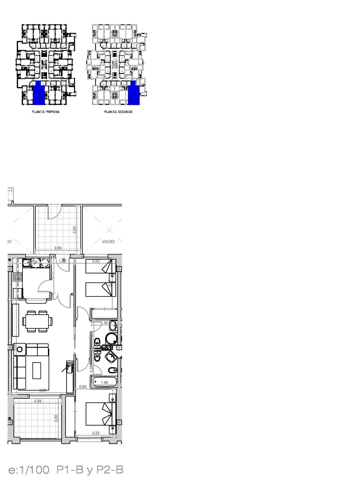 New Build Villas for Sale in Las Heredades, Costa Blanca