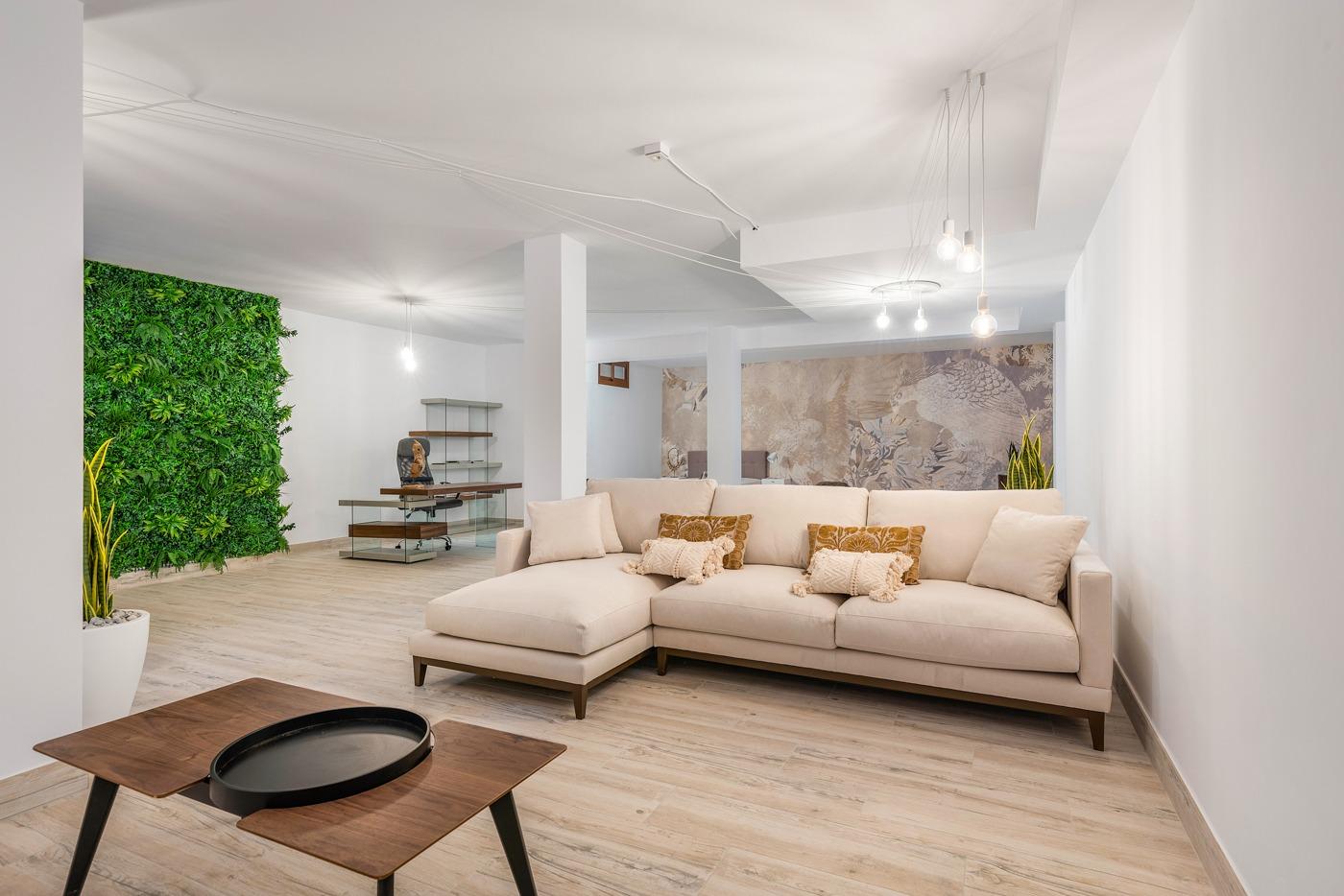 New Build Villas for Sale in Las Heredades, Costa Blanca