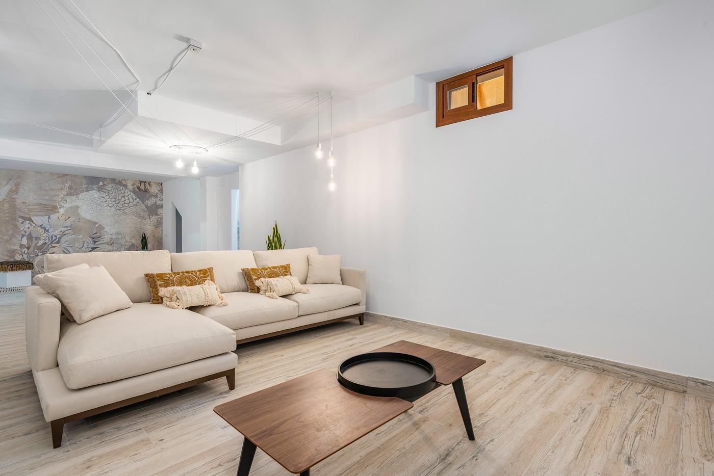 New Build Villas for Sale in Las Heredades, Costa Blanca