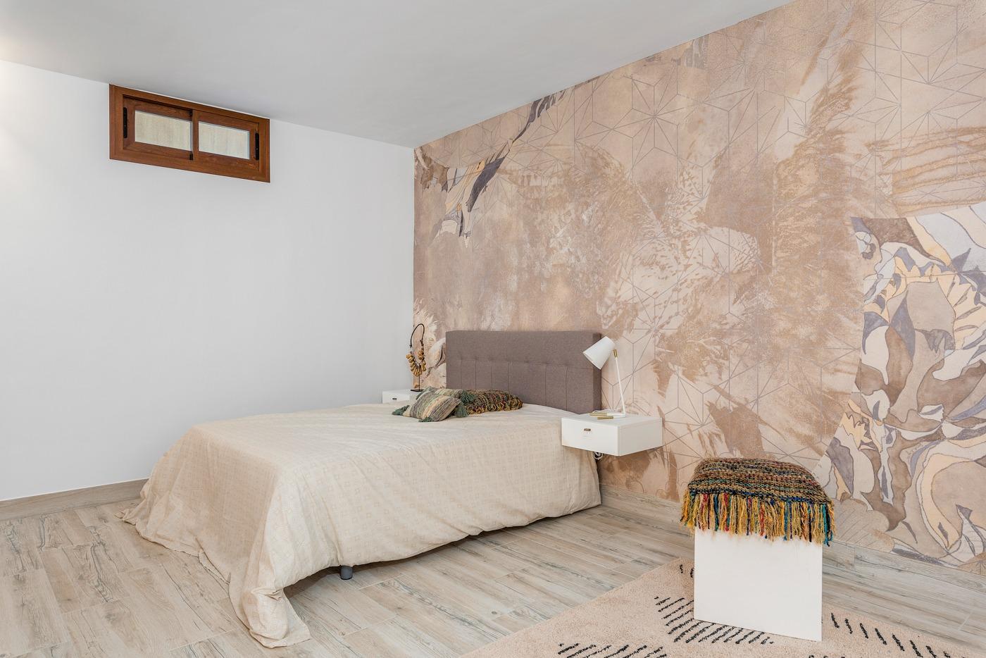 New Build Villas for Sale in Las Heredades, Costa Blanca