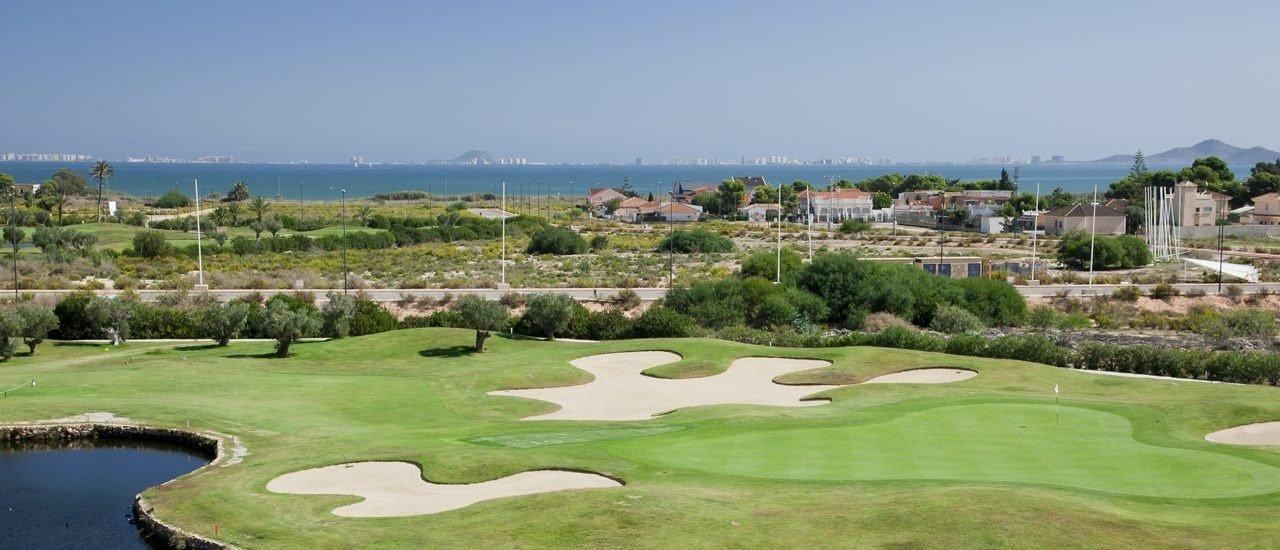 New Build Villas for Sale in Las Heredades, Costa Blanca