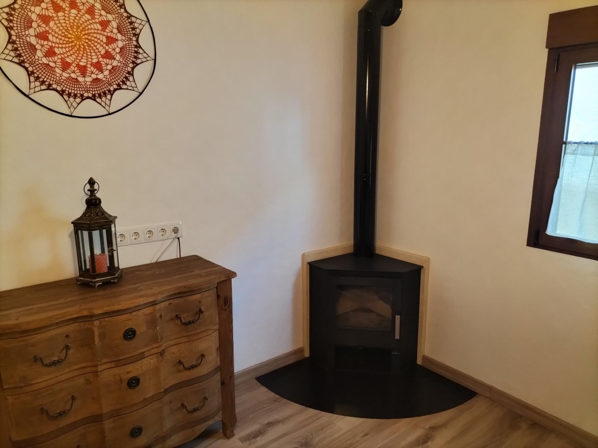 Town House for Sale in Villamartin, Alicante