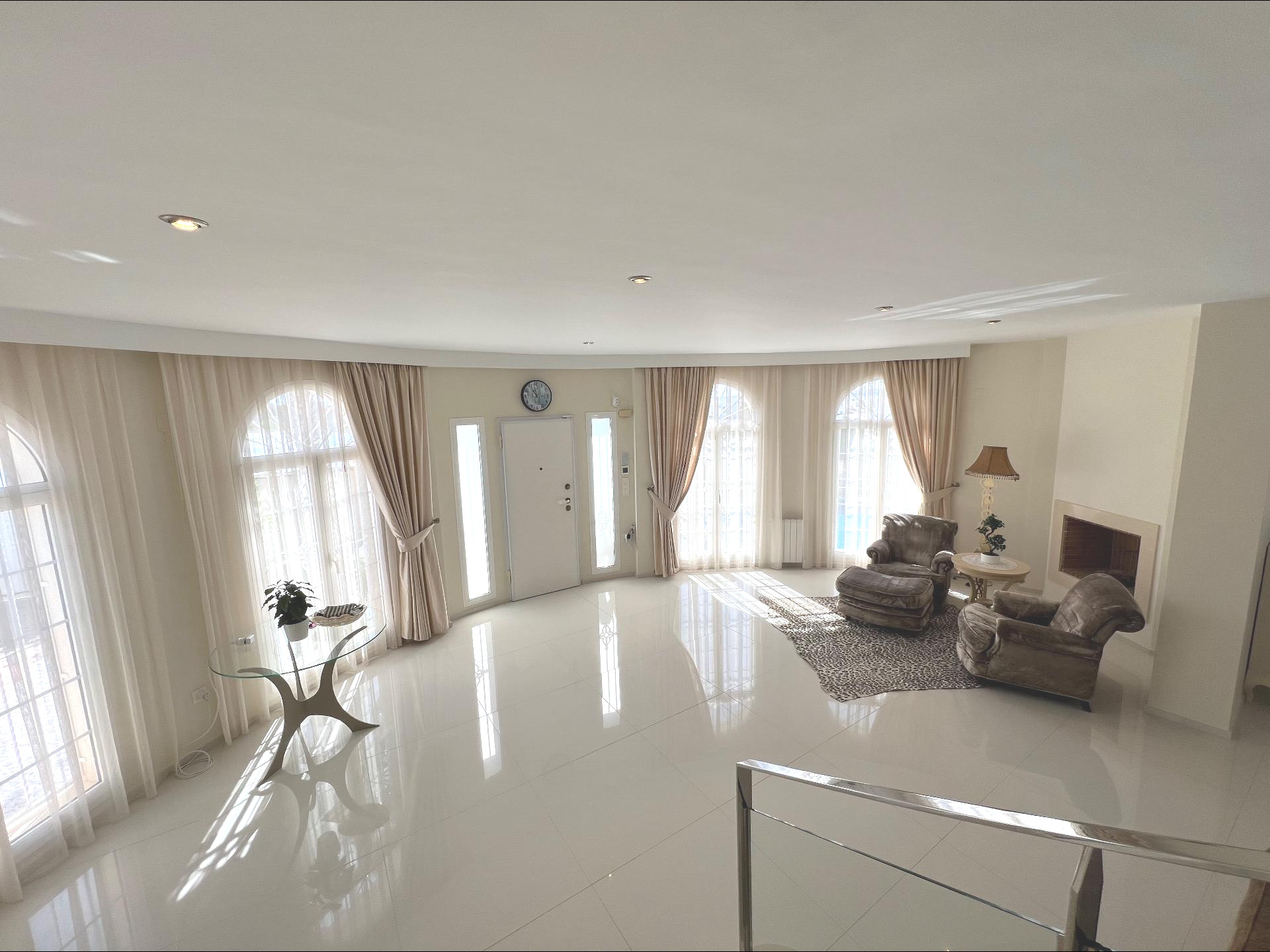 Villa for Sale in Ciudad Quesada, Alicante