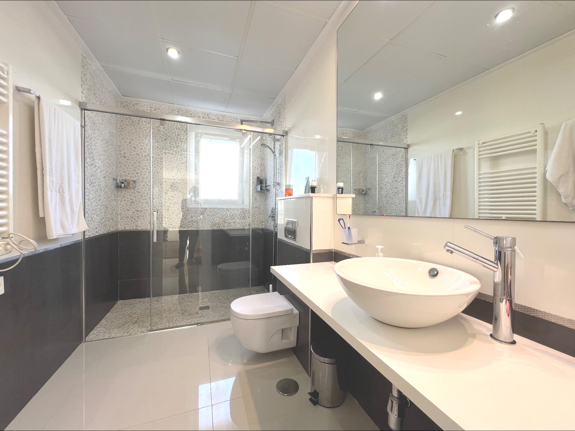 Villa for Sale in Ciudad Quesada, Alicante