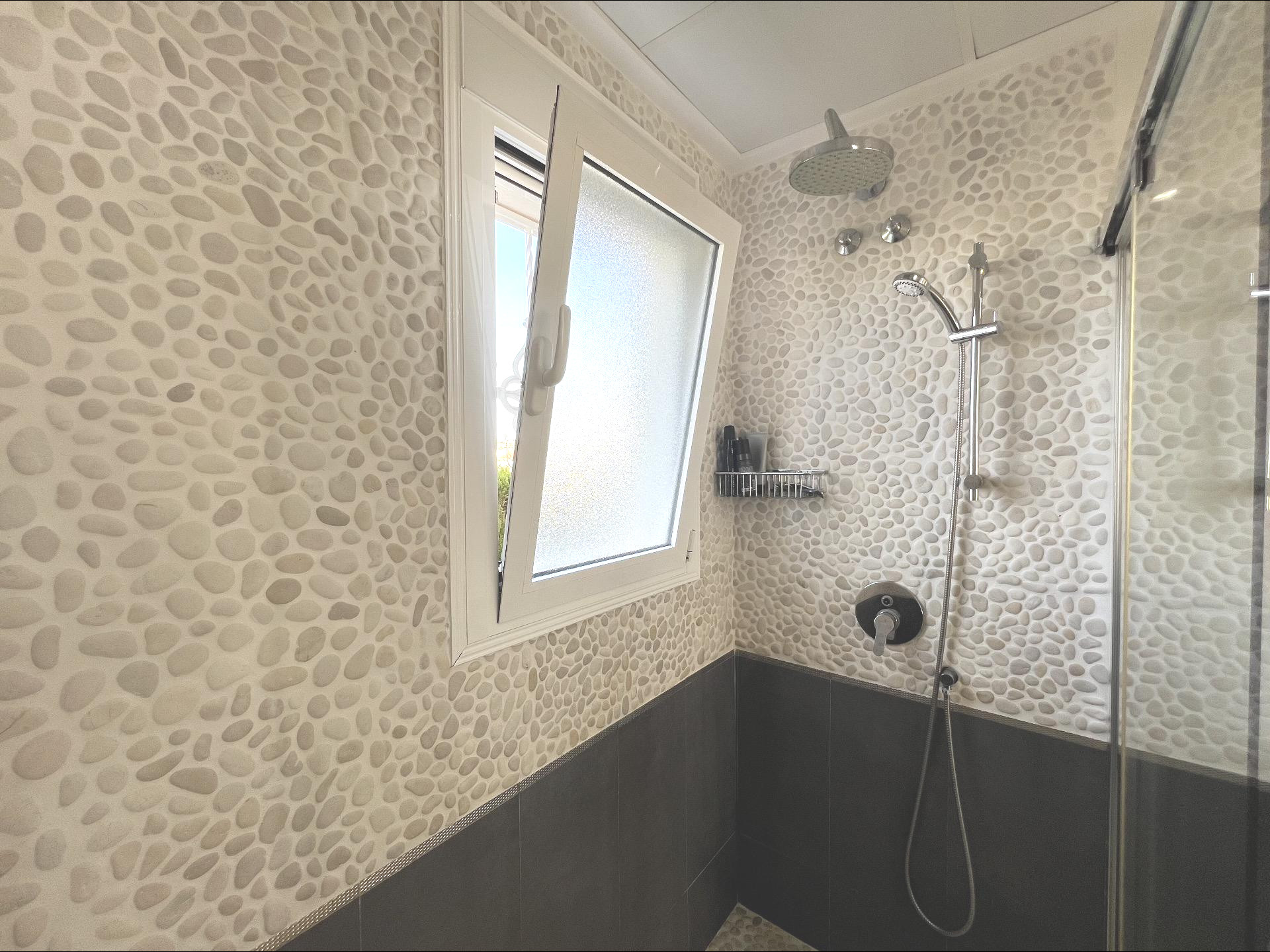 Villa for Sale in Ciudad Quesada, Alicante