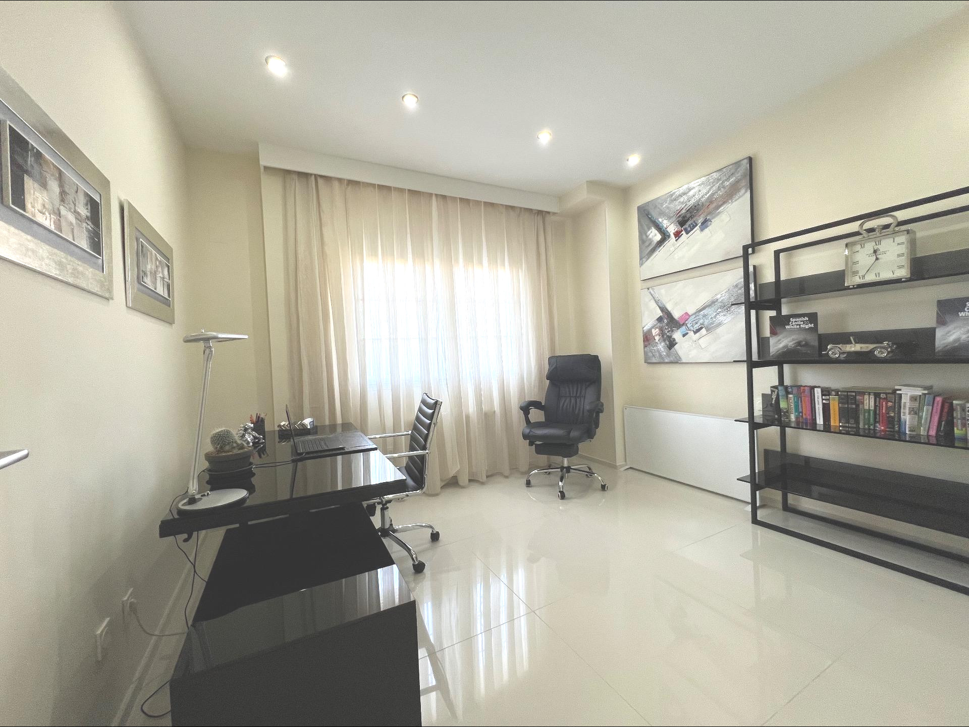 Villa for Sale in Ciudad Quesada, Alicante
