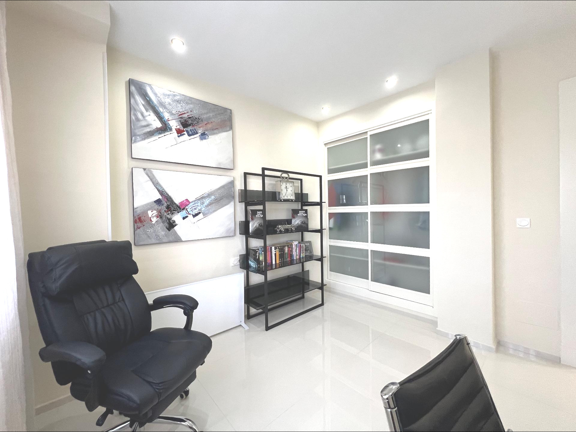 Villa for Sale in Ciudad Quesada, Alicante