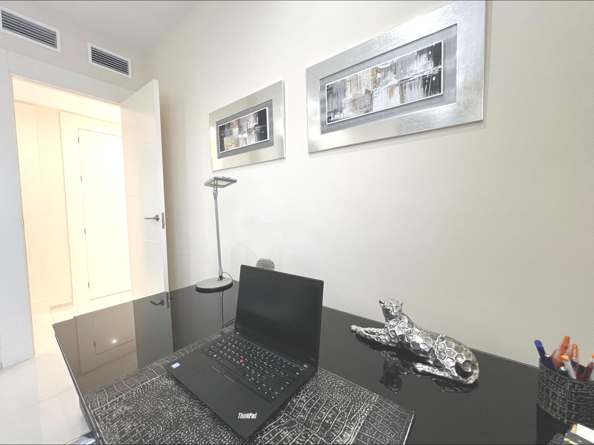 Villa for Sale in Ciudad Quesada, Alicante