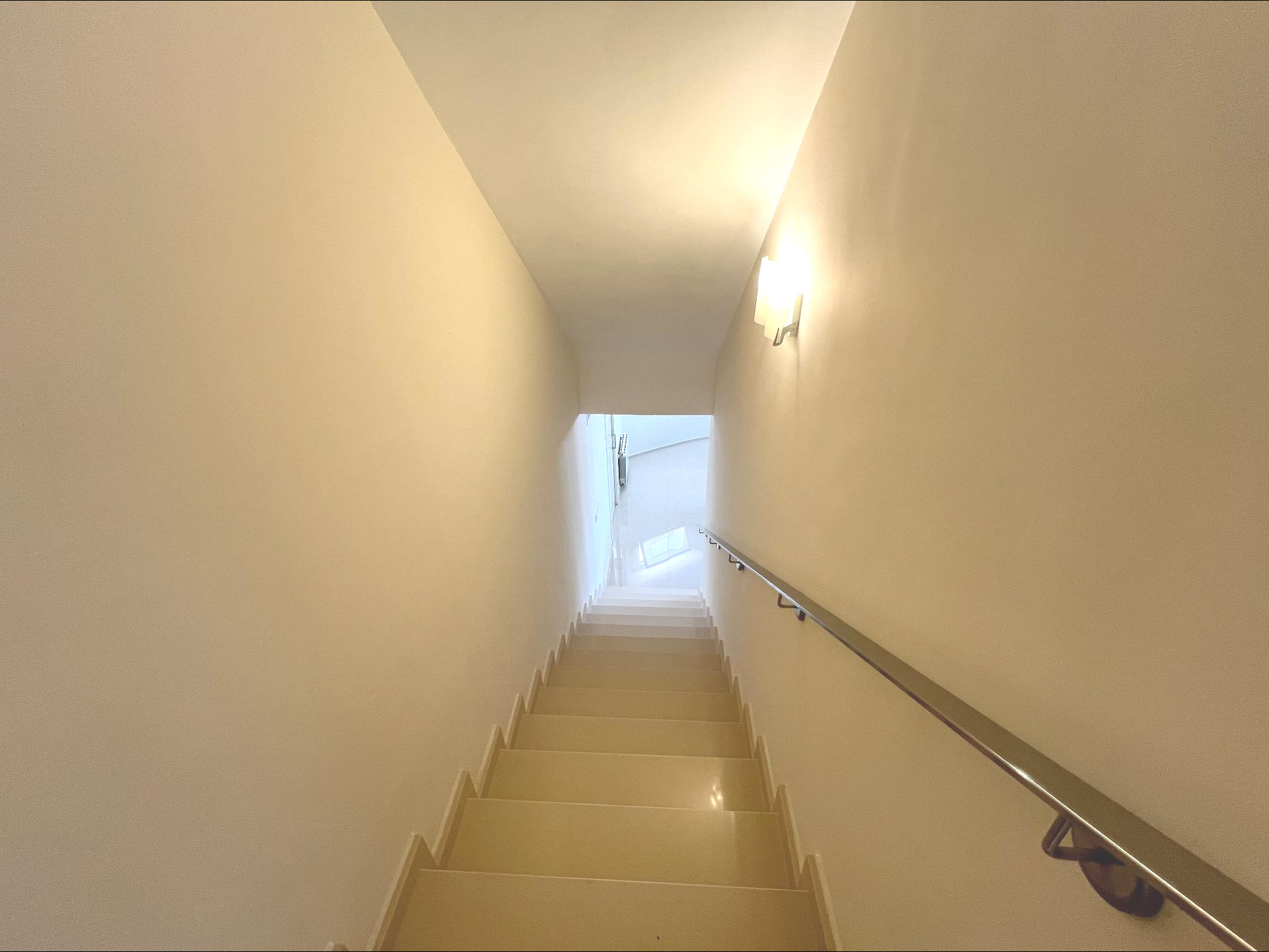 Villa for Sale in Ciudad Quesada, Alicante