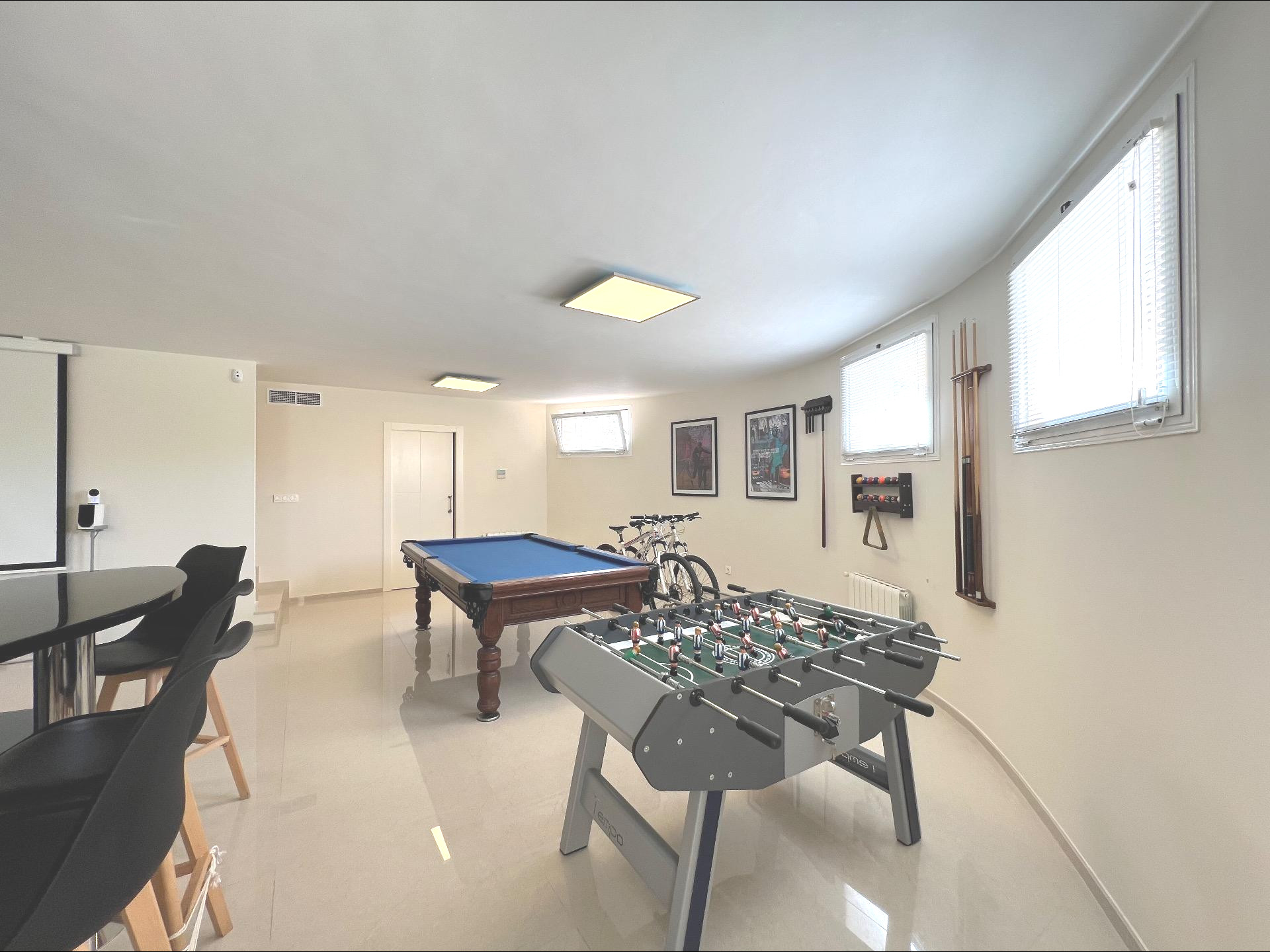 Villa for Sale in Ciudad Quesada, Alicante