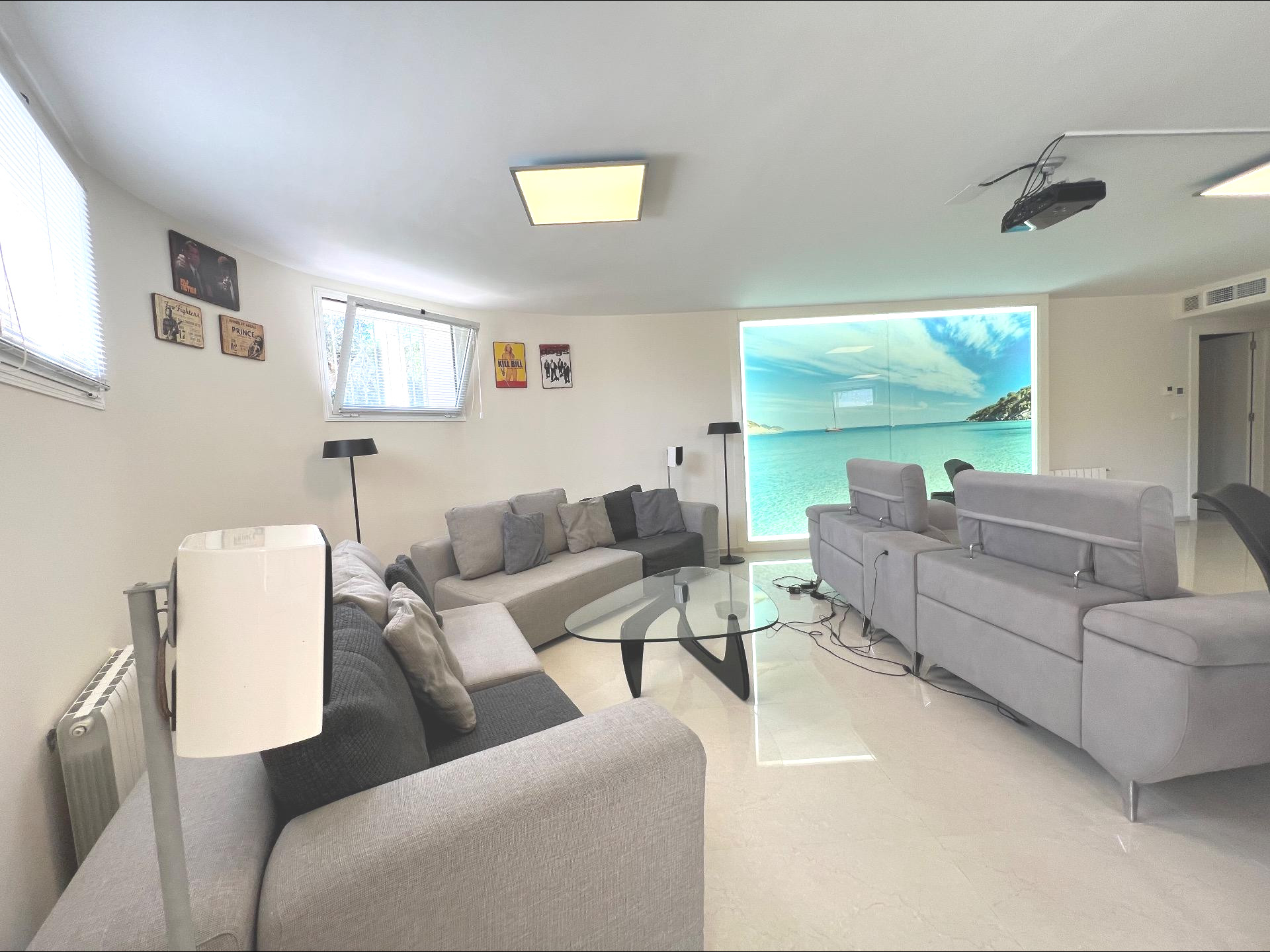 Villa for Sale in Ciudad Quesada, Alicante