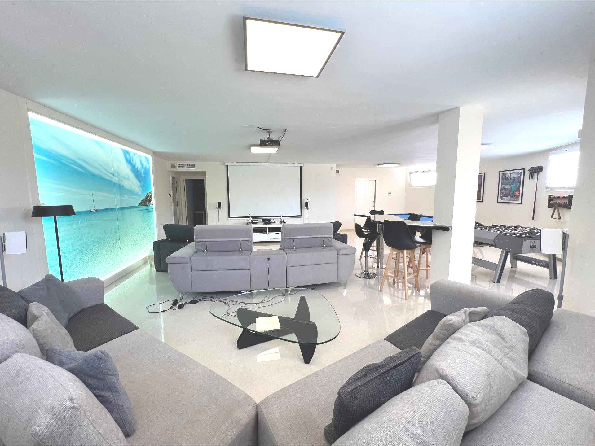 Villa for Sale in Ciudad Quesada, Alicante