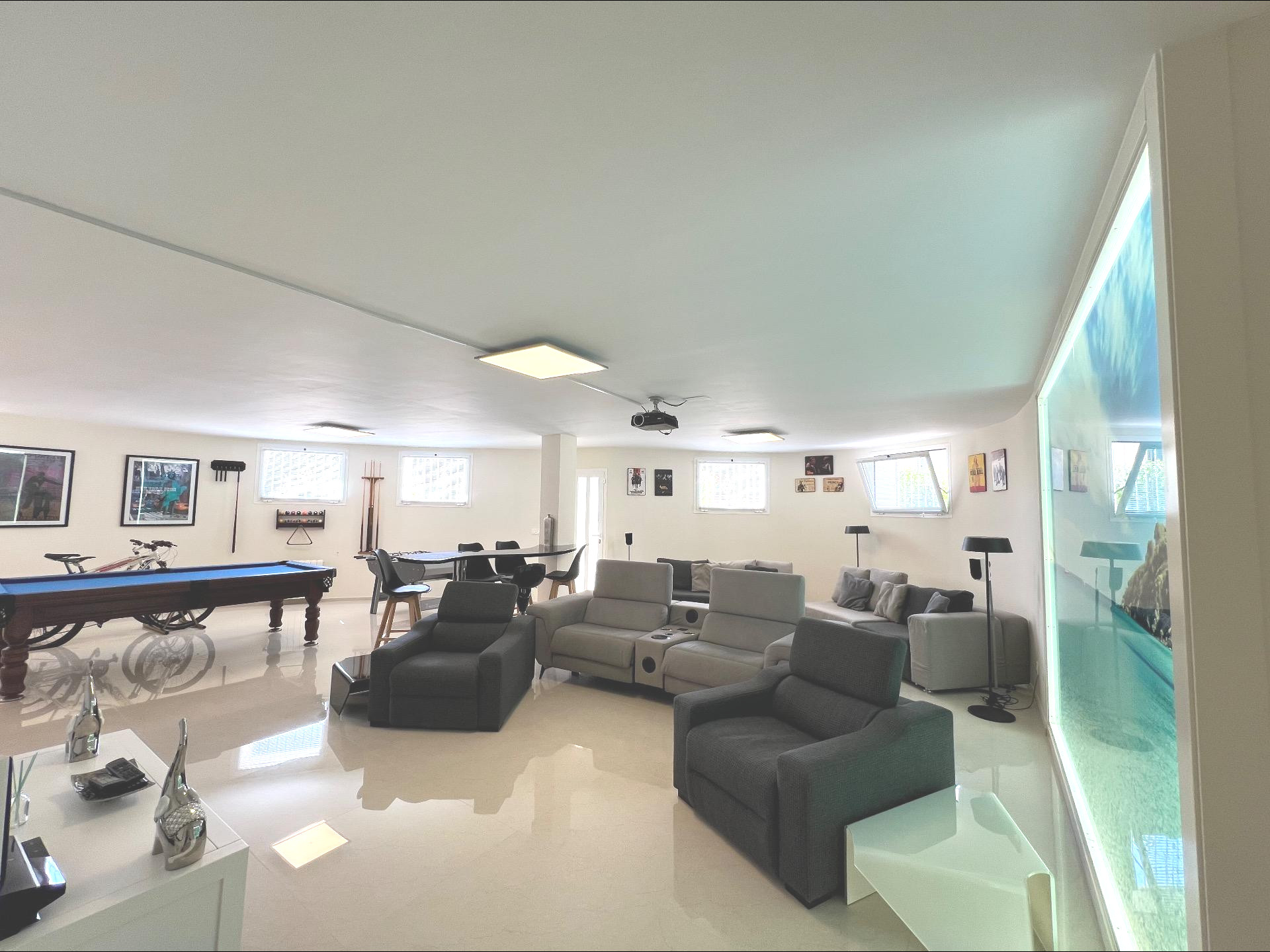 Villa for Sale in Ciudad Quesada, Alicante