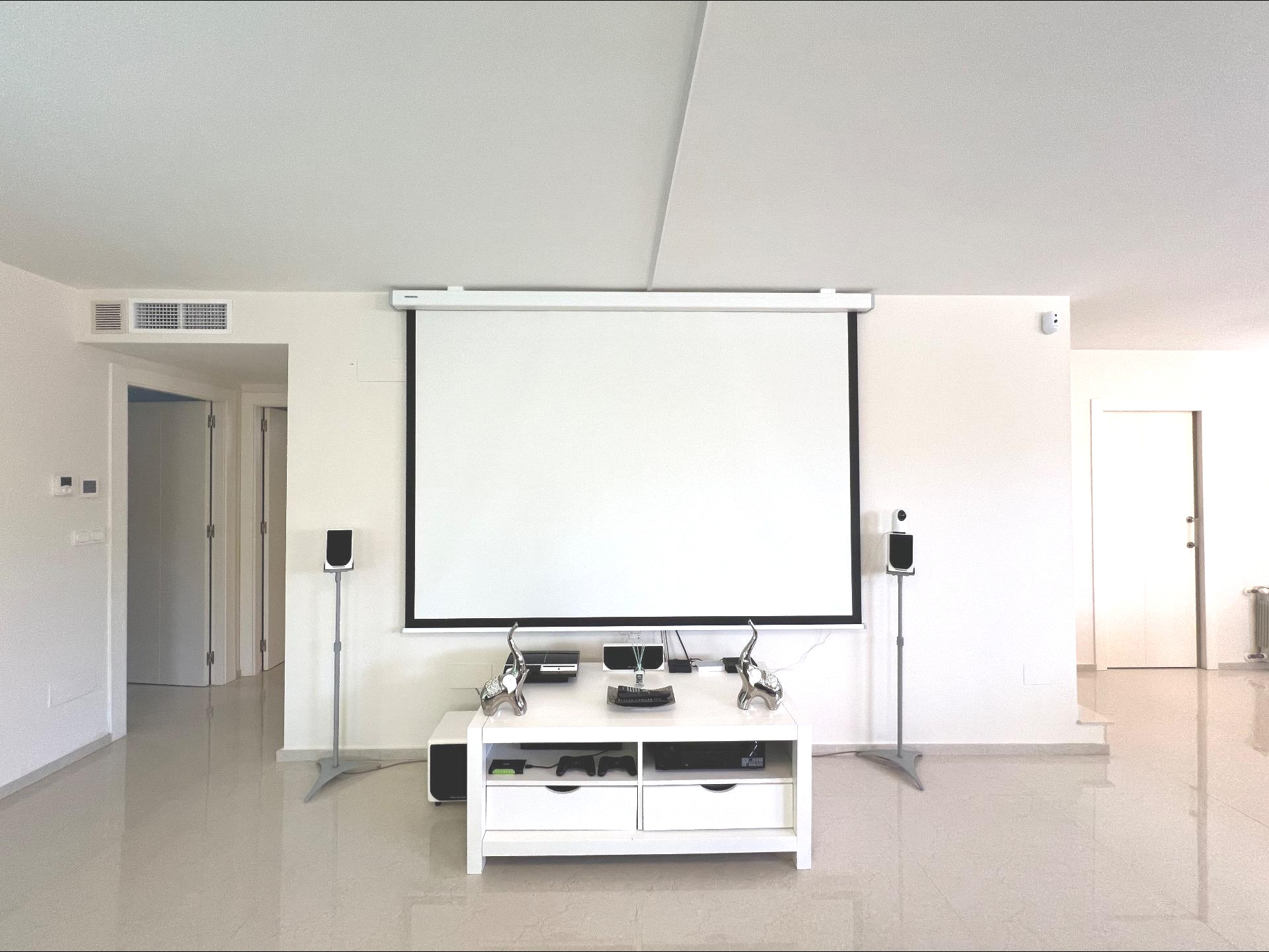 Villa for Sale in Ciudad Quesada, Alicante