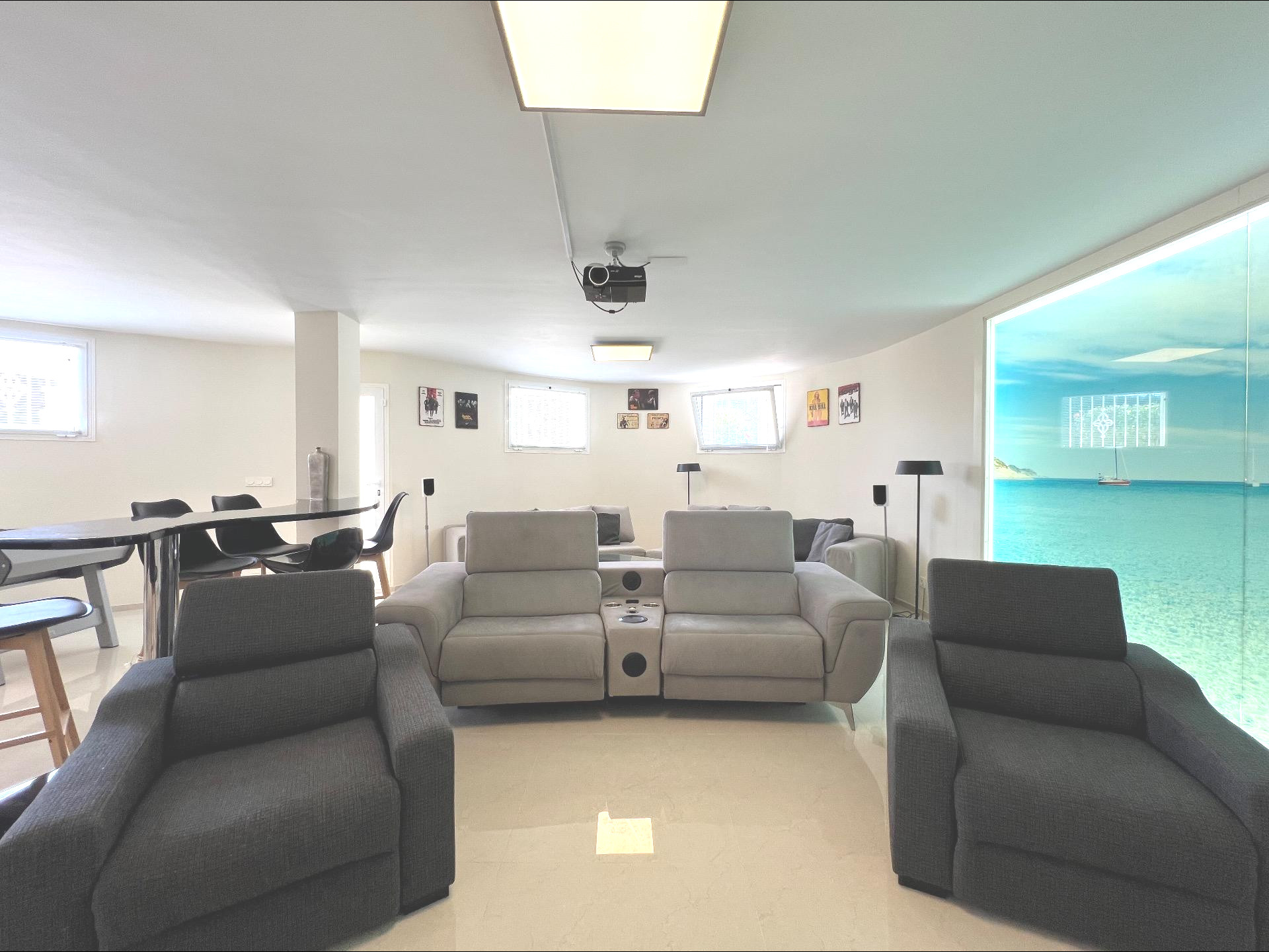 Villa for Sale in Ciudad Quesada, Alicante