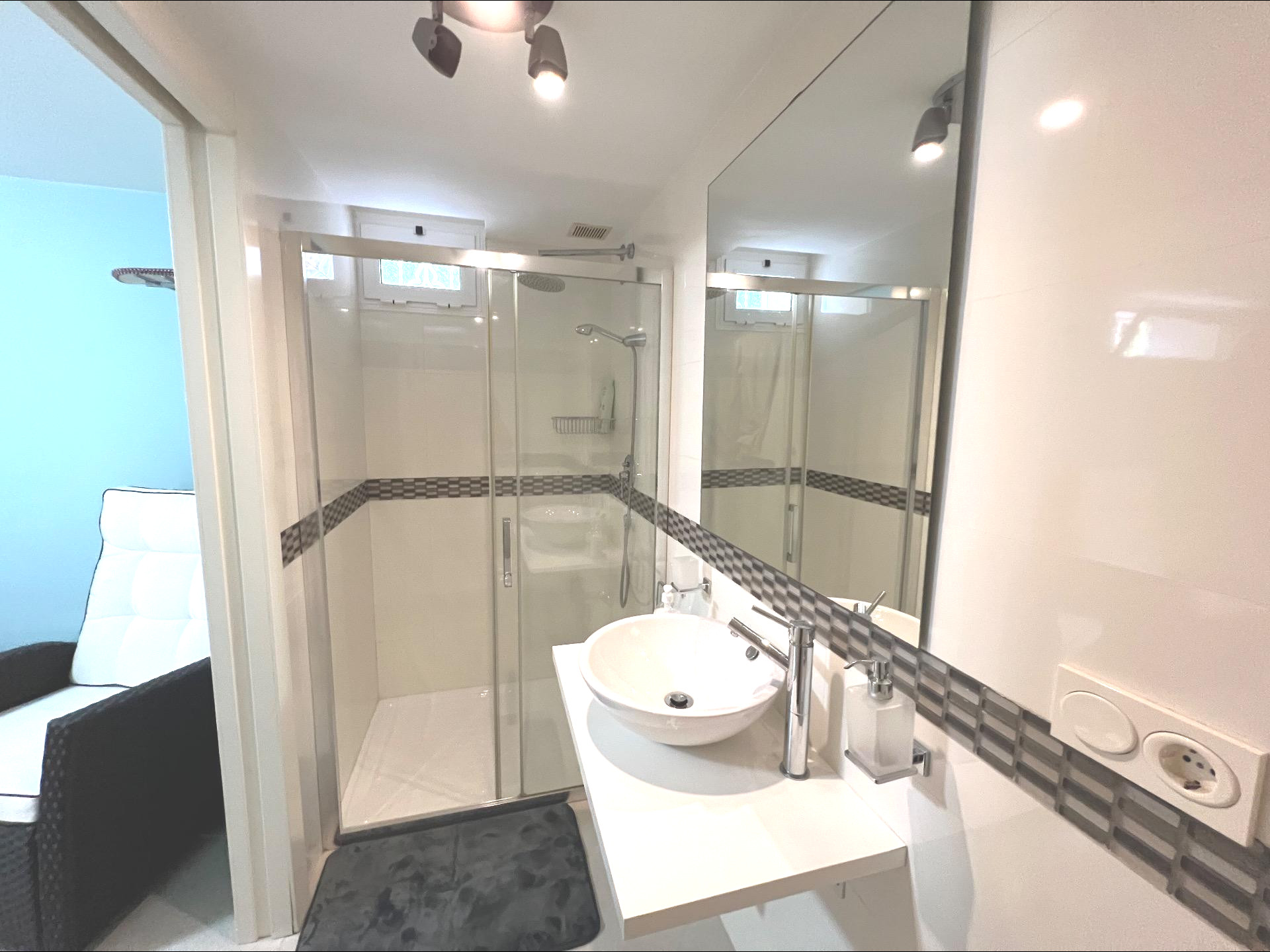Villa for Sale in Ciudad Quesada, Alicante