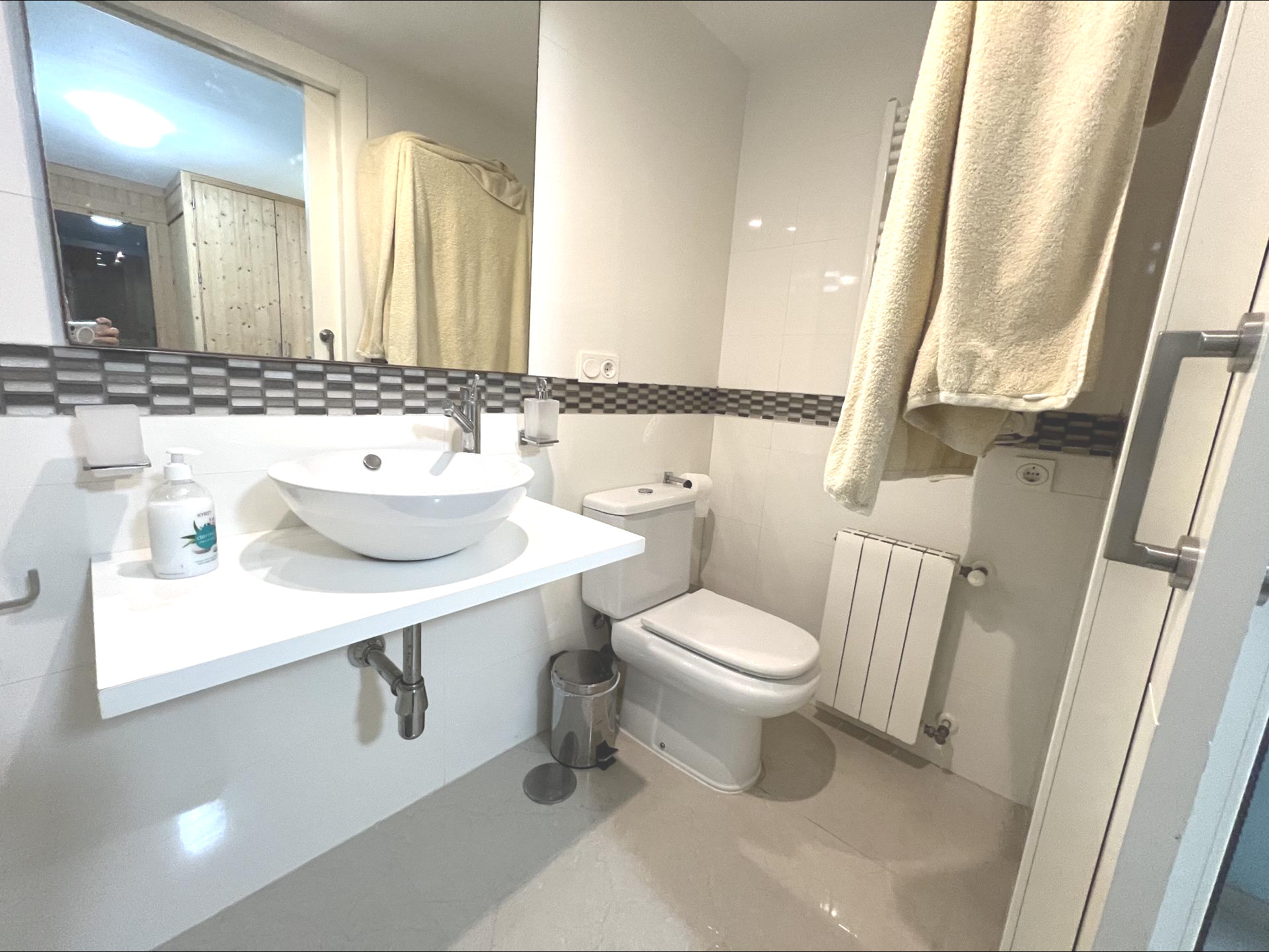 Villa for Sale in Ciudad Quesada, Alicante