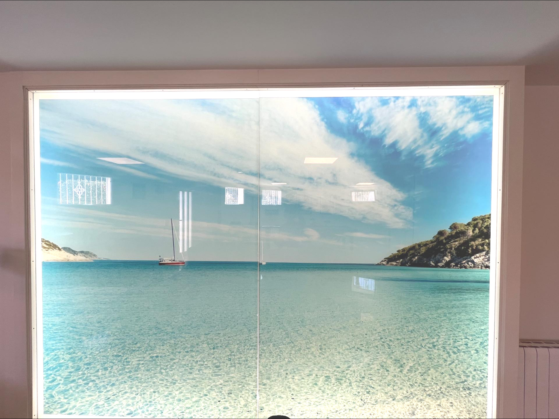 Villa for Sale in Ciudad Quesada, Alicante