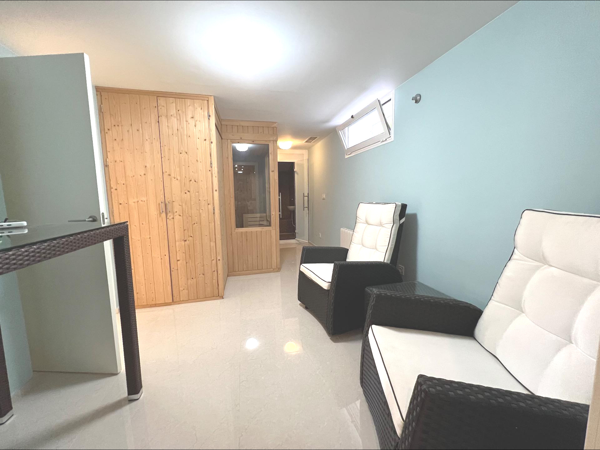 Villa for Sale in Ciudad Quesada, Alicante