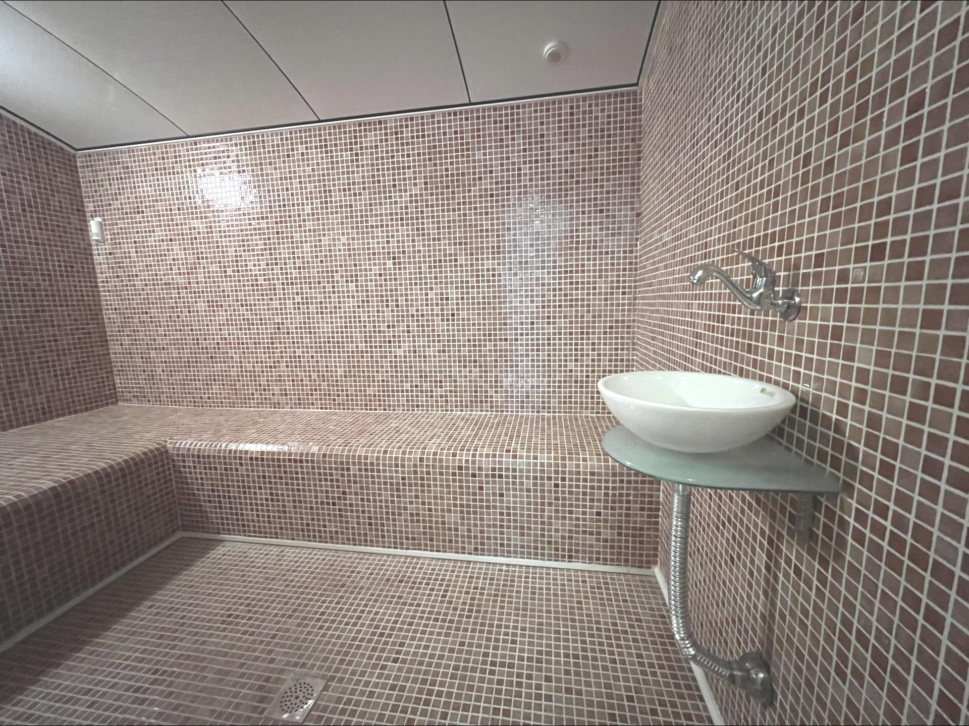 Villa for Sale in Ciudad Quesada, Alicante
