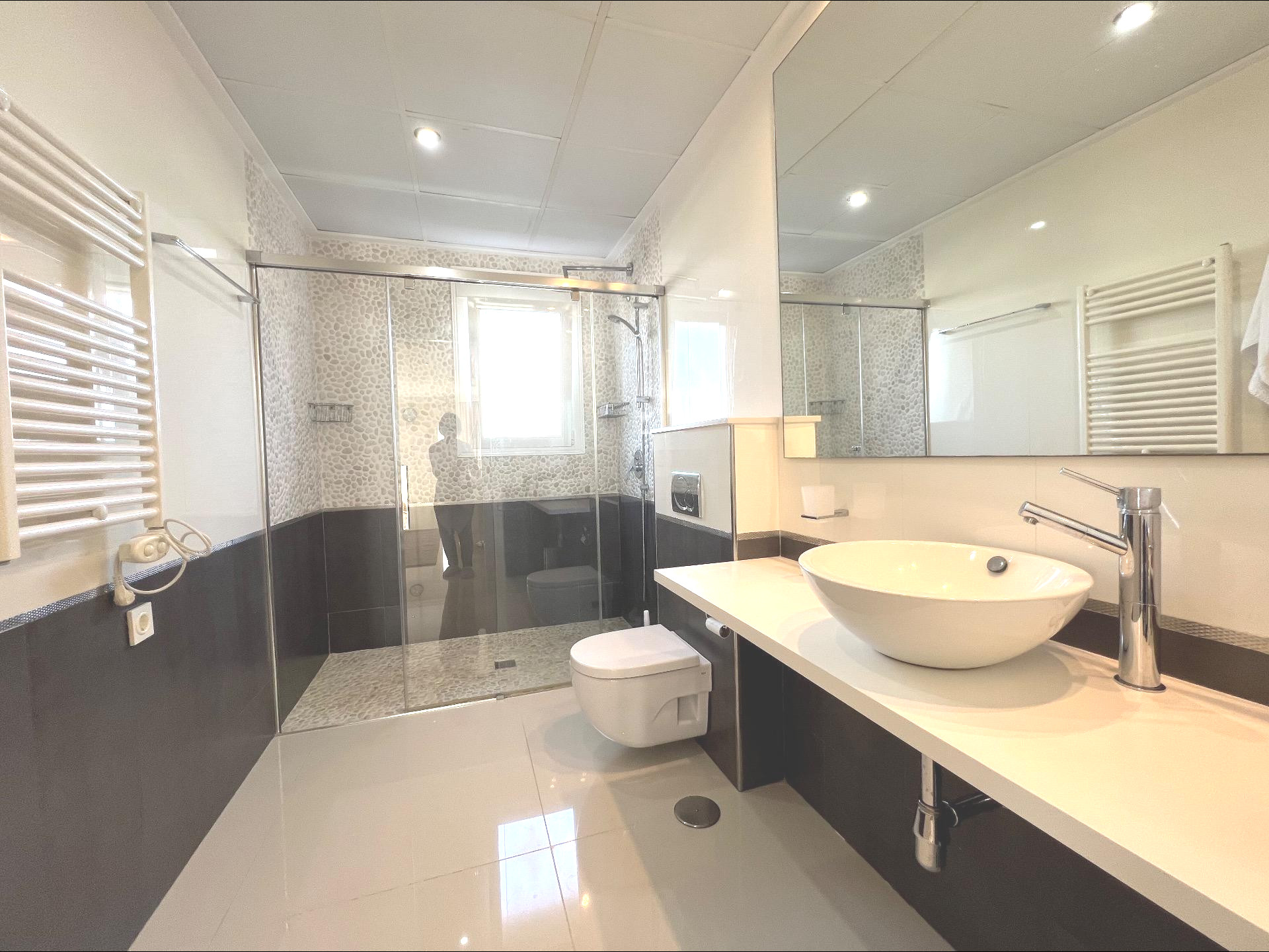 Villa for Sale in Ciudad Quesada, Alicante