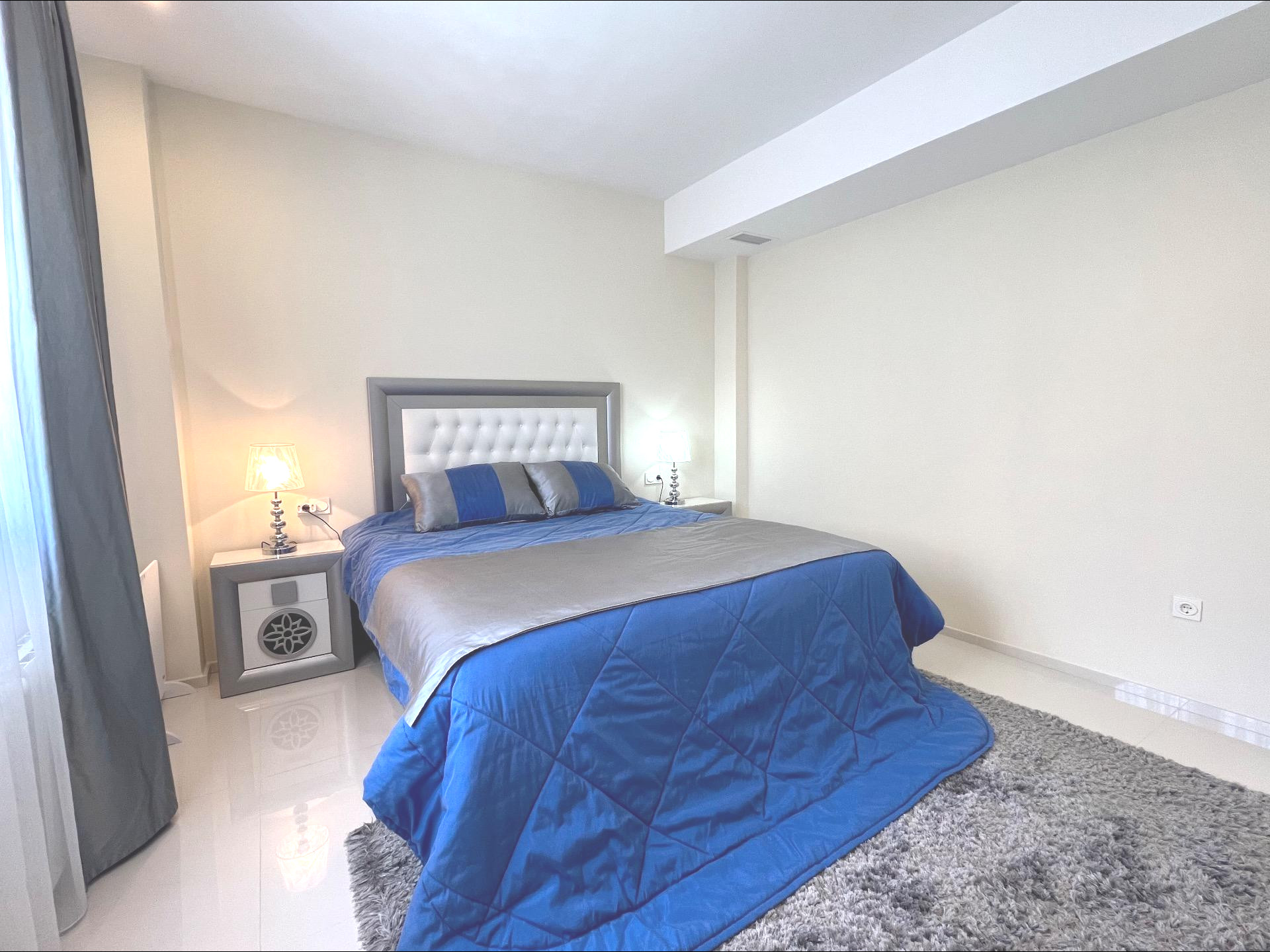 Villa for Sale in Ciudad Quesada, Alicante