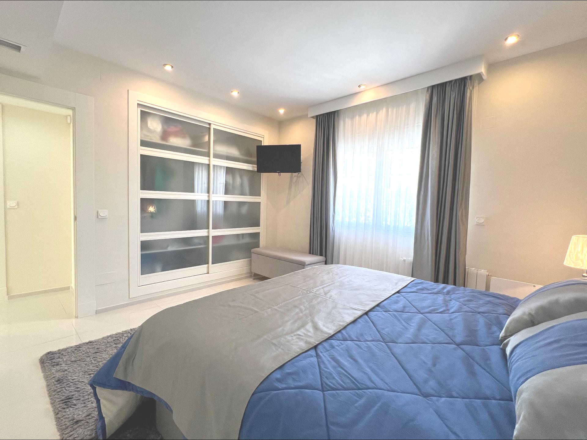 Villa for Sale in Ciudad Quesada, Alicante