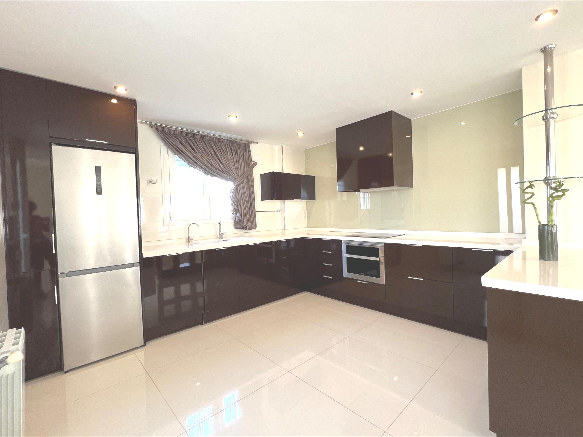 Villa for Sale in Ciudad Quesada, Alicante