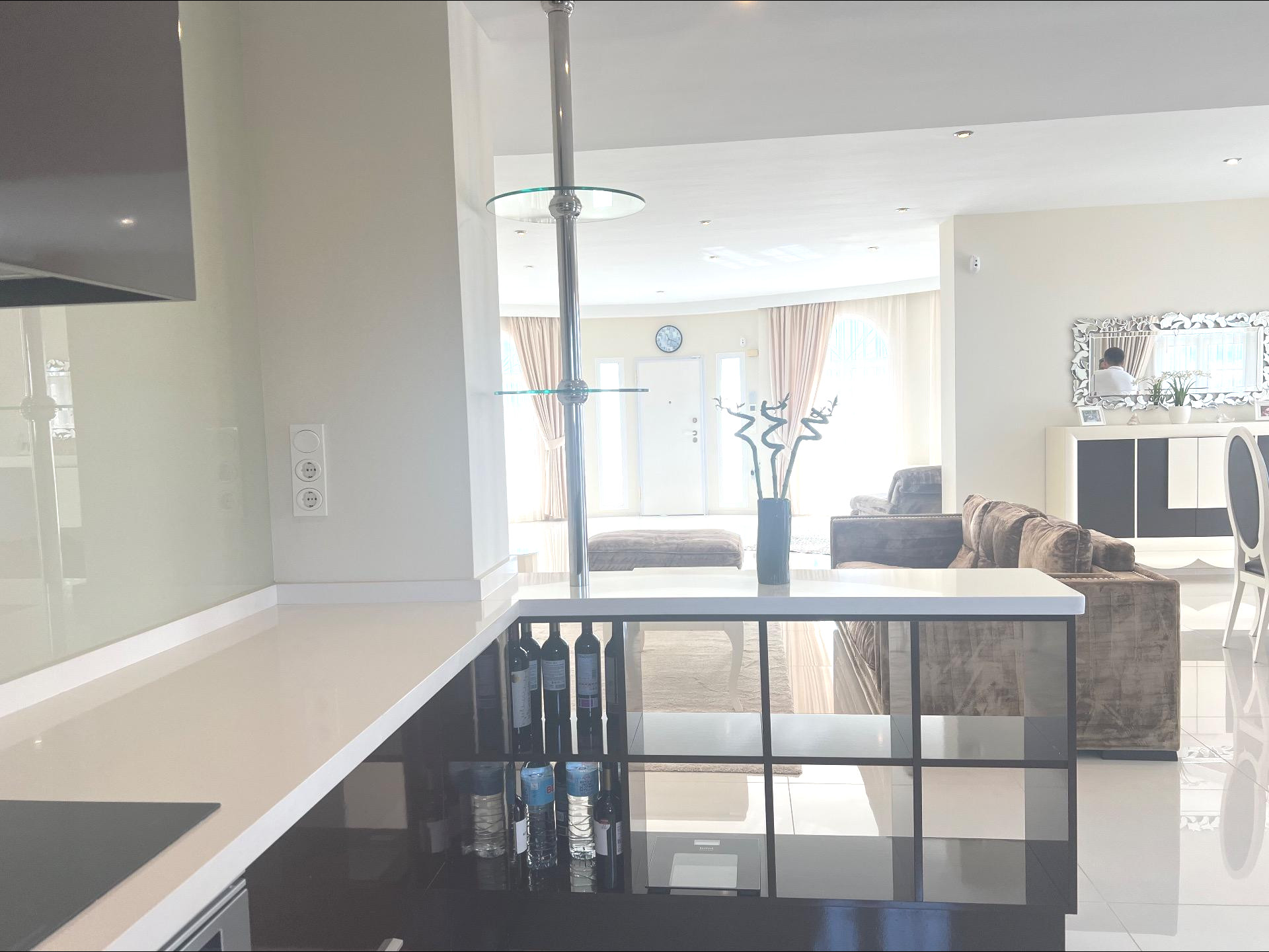 Villa for Sale in Ciudad Quesada, Alicante