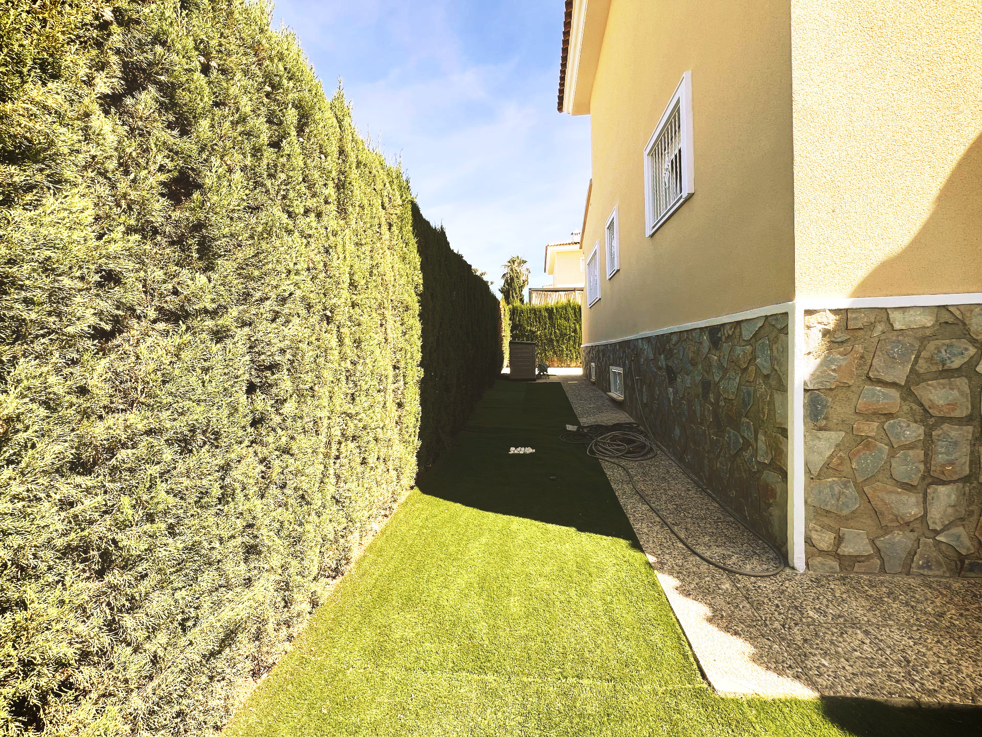 Villa for Sale in Ciudad Quesada, Alicante