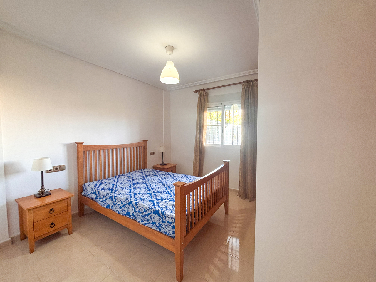 Apartment for Sale in Cabo Roig, Alicante