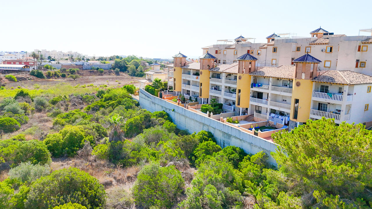 1_xlarge Apartment for Sale in Cabo Roig, Alicante