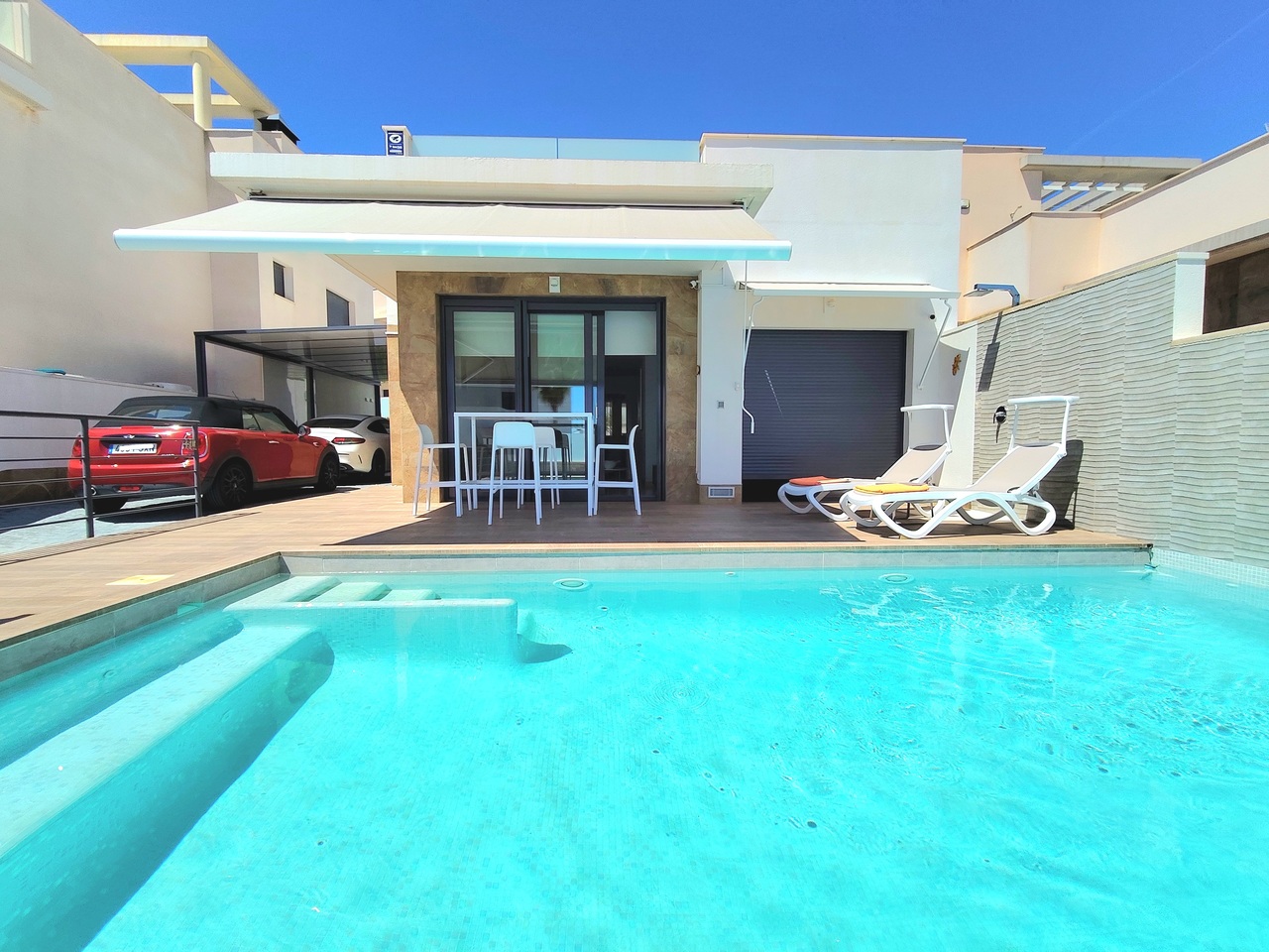 1_xlarge Villa for Sale in San Miguel de Salinas, Alicante