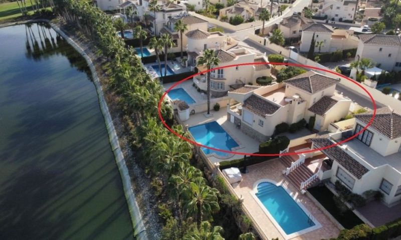 1cc6debf-e7ec4476-gggggggggggggggggggggggggggggggggggggg-copia Villa for Sale in Orihuela Costa, Alicante