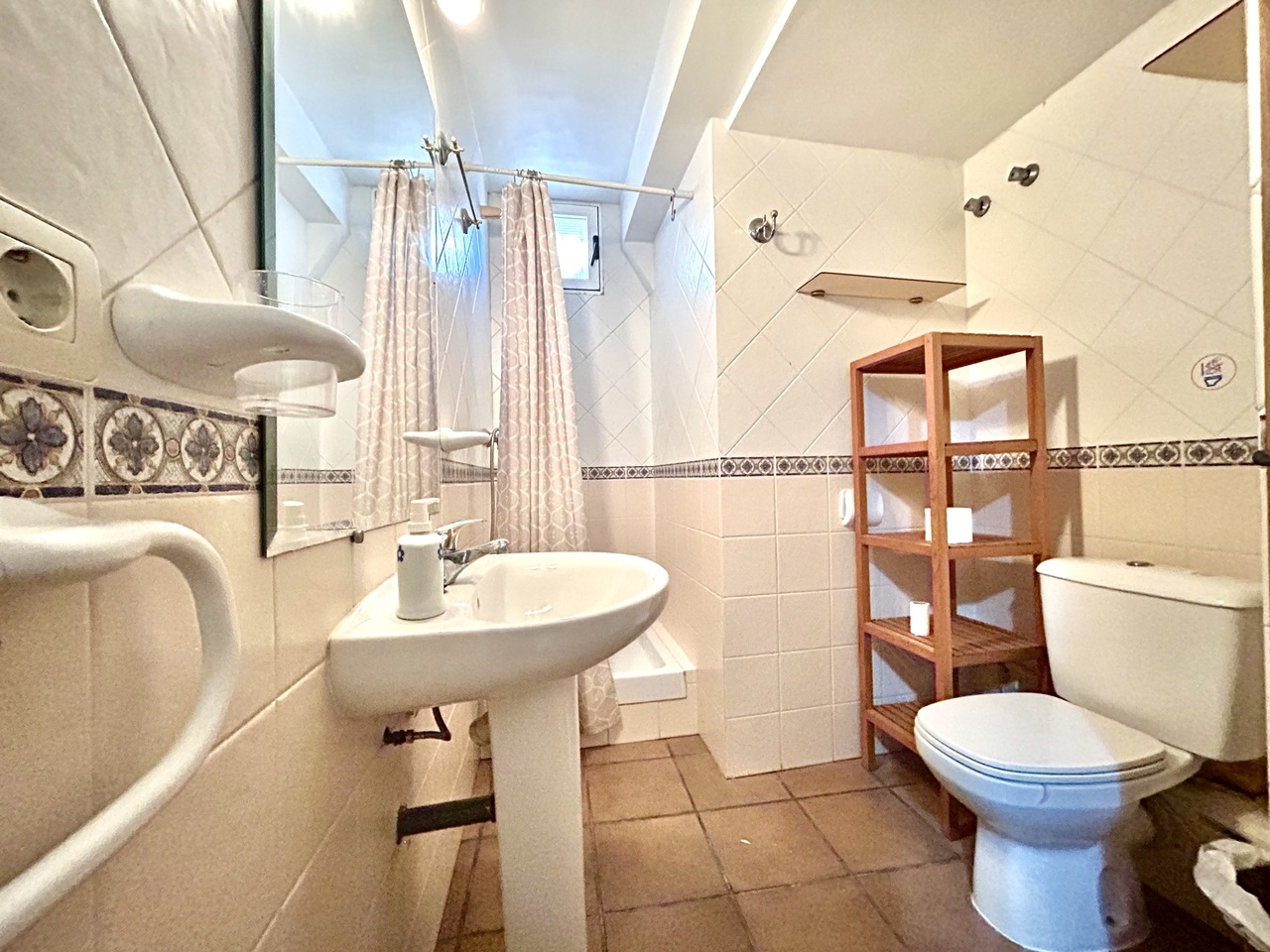 Villa for Sale in La Mata, Alicante