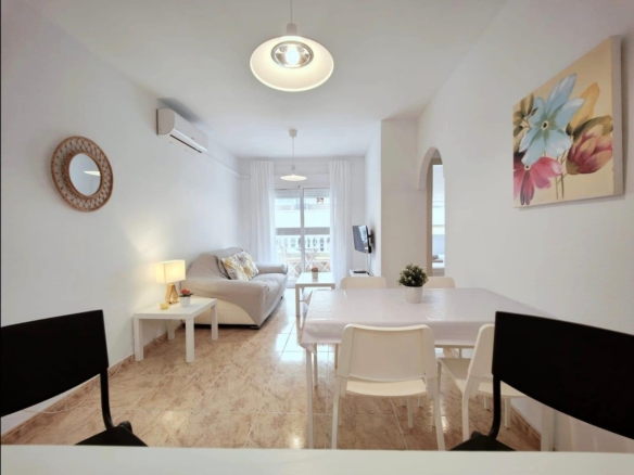 Semi Detached for Sale in Orihuela Costa, Alicante
