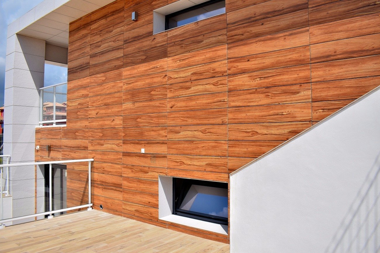 MODERN VILLAS IN BALCÓN DE FINESTRAT JUST A STEP FROM BENIDORM !!!