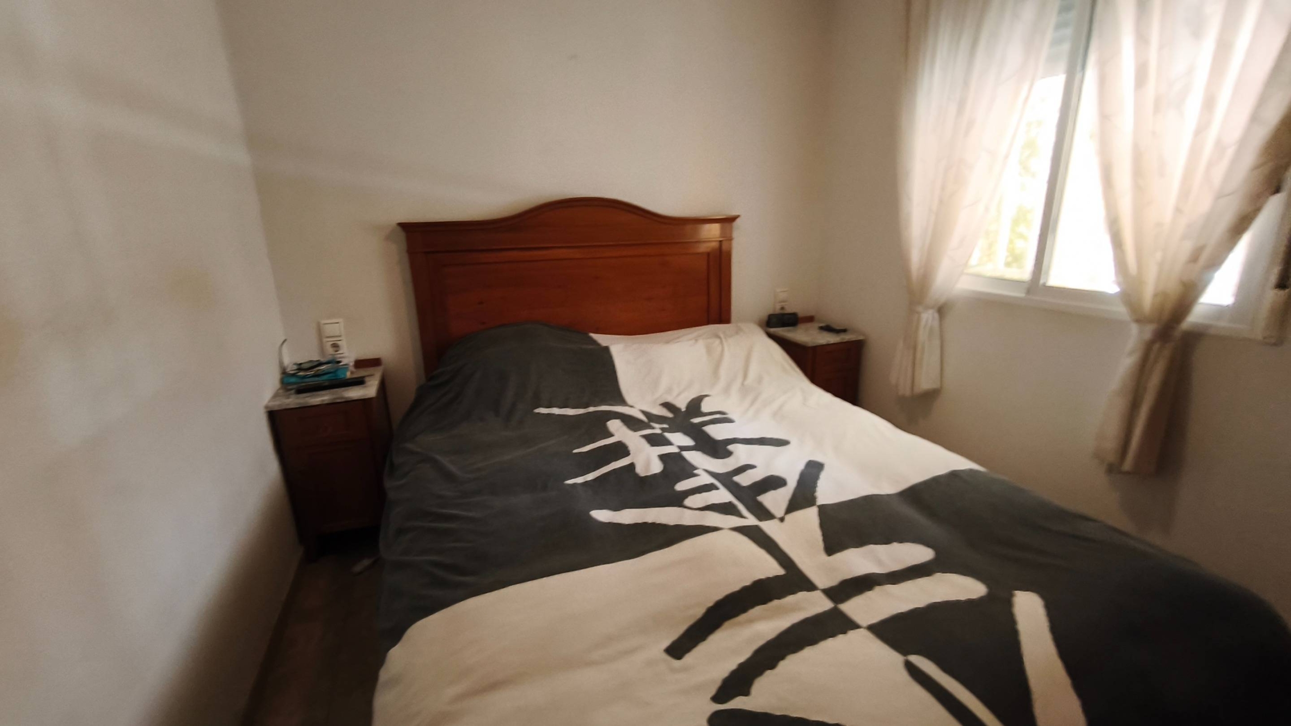 Apartment for Sale in San Pedro del Pinatar, Murcia