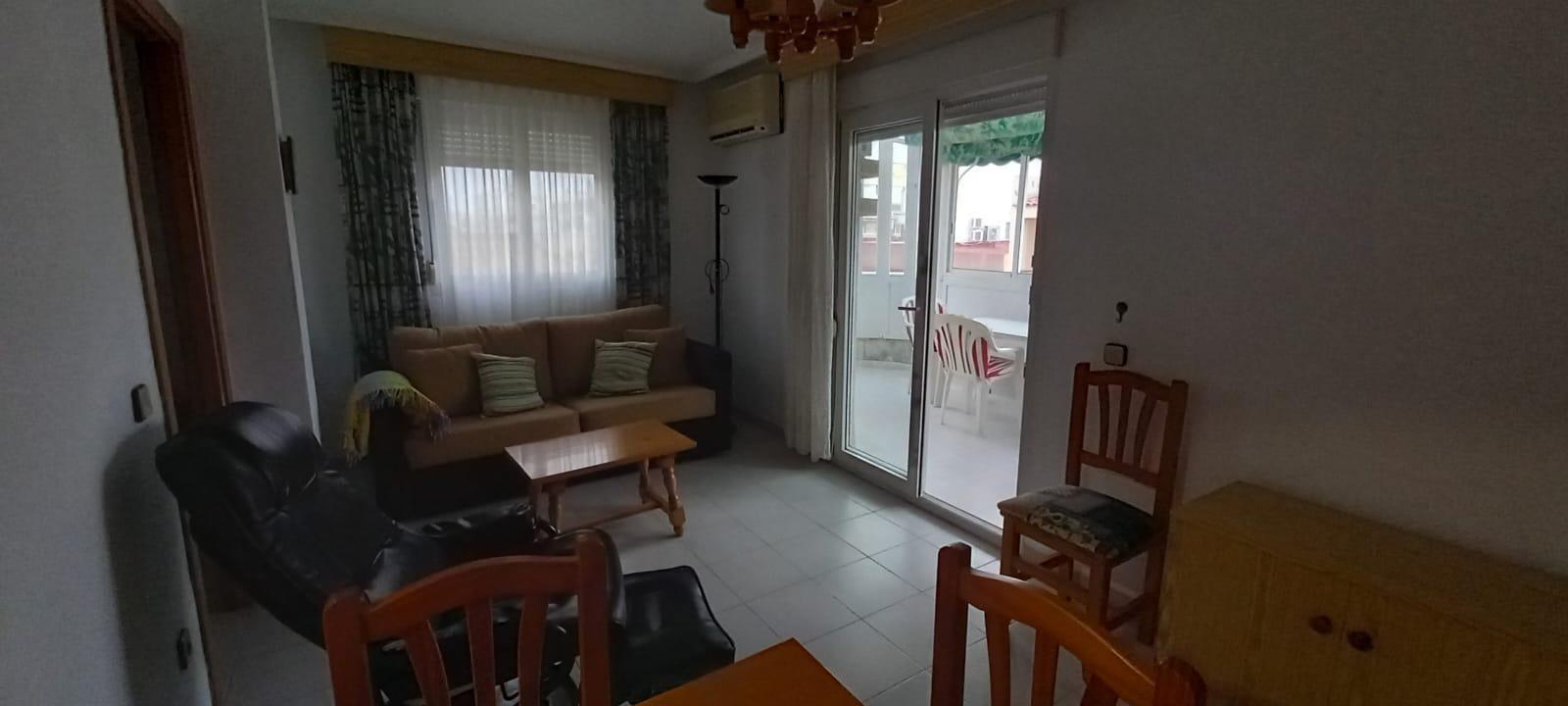 Villa for Sale in Torrevieja, Alicante