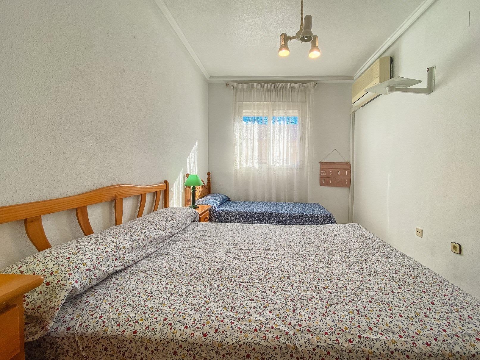Villa for Sale in Torrevieja, Alicante