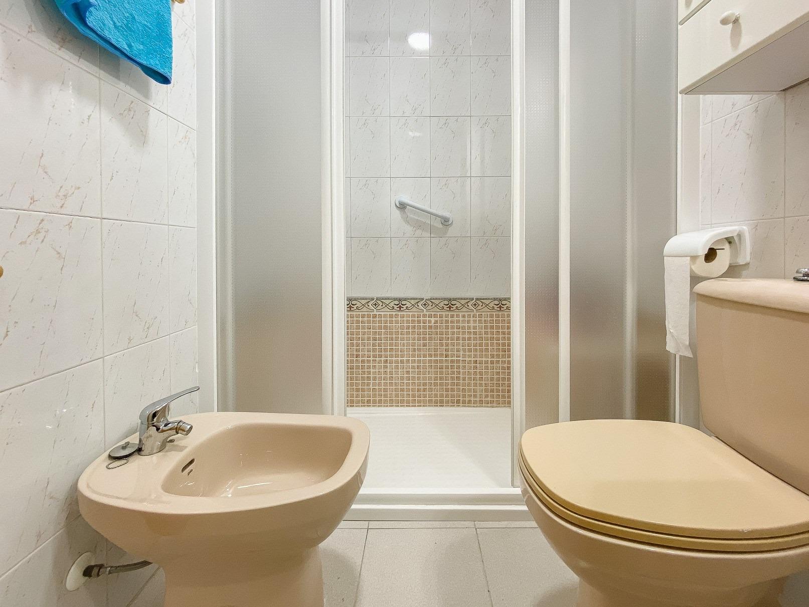 Villa for Sale in Torrevieja, Alicante