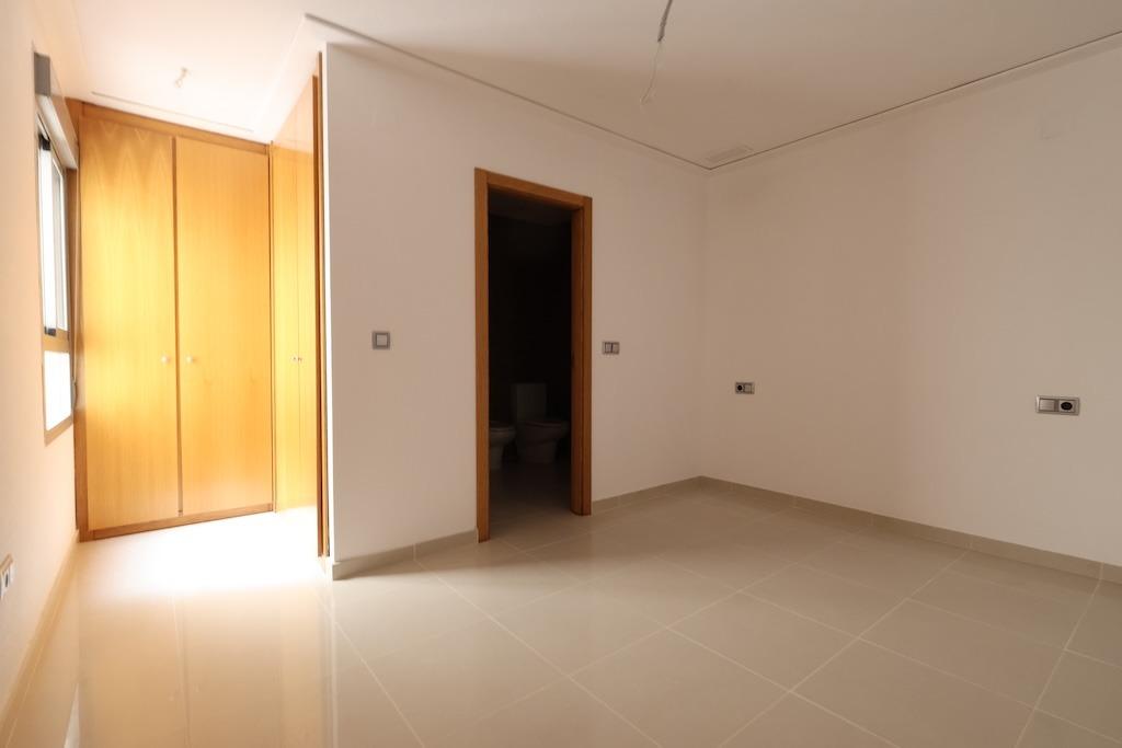 Apartment for Sale in Torrevieja, Alicante
